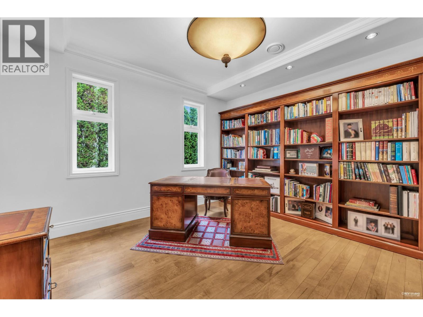 1525 Errigal Place, West Vancouver, British Columbia  V7S 3H1 - Photo 19 - R3154968