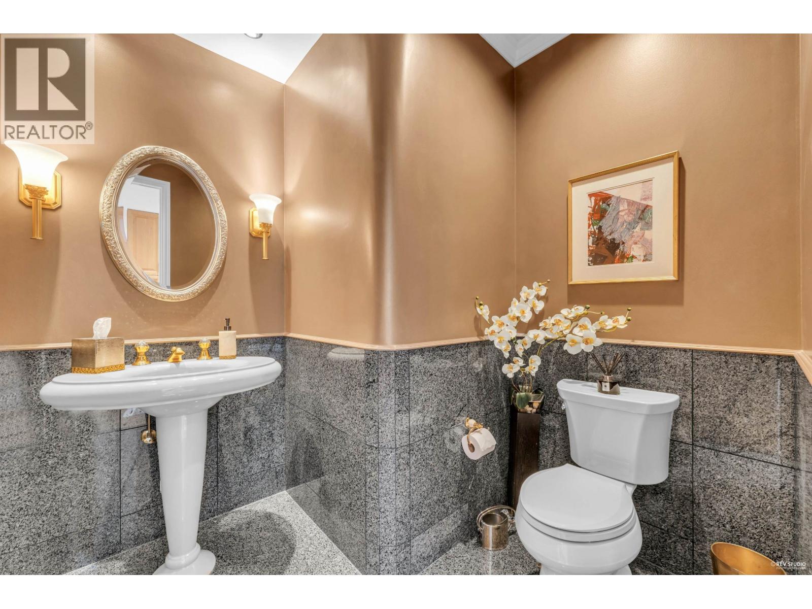 1525 Errigal Place, West Vancouver, British Columbia  V7S 3H1 - Photo 20 - R3154968