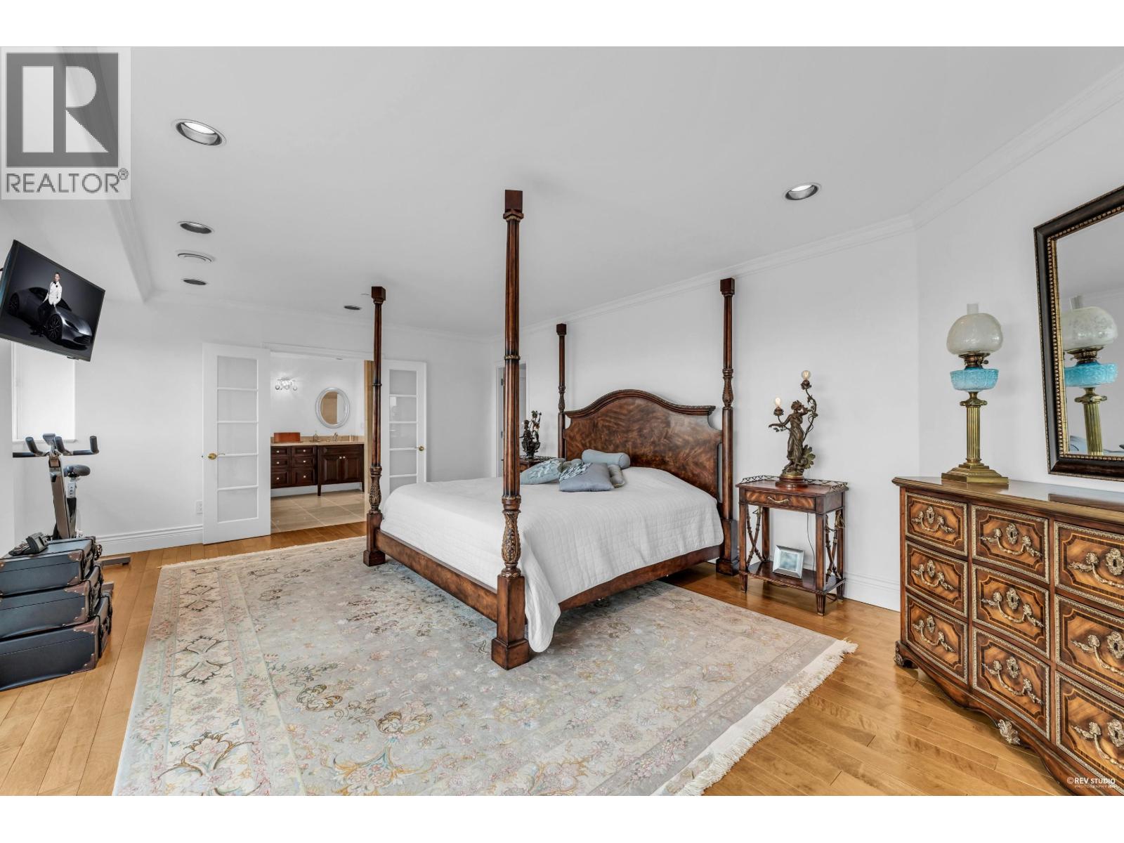 1525 Errigal Place, West Vancouver, British Columbia  V7S 3H1 - Photo 21 - R3154968