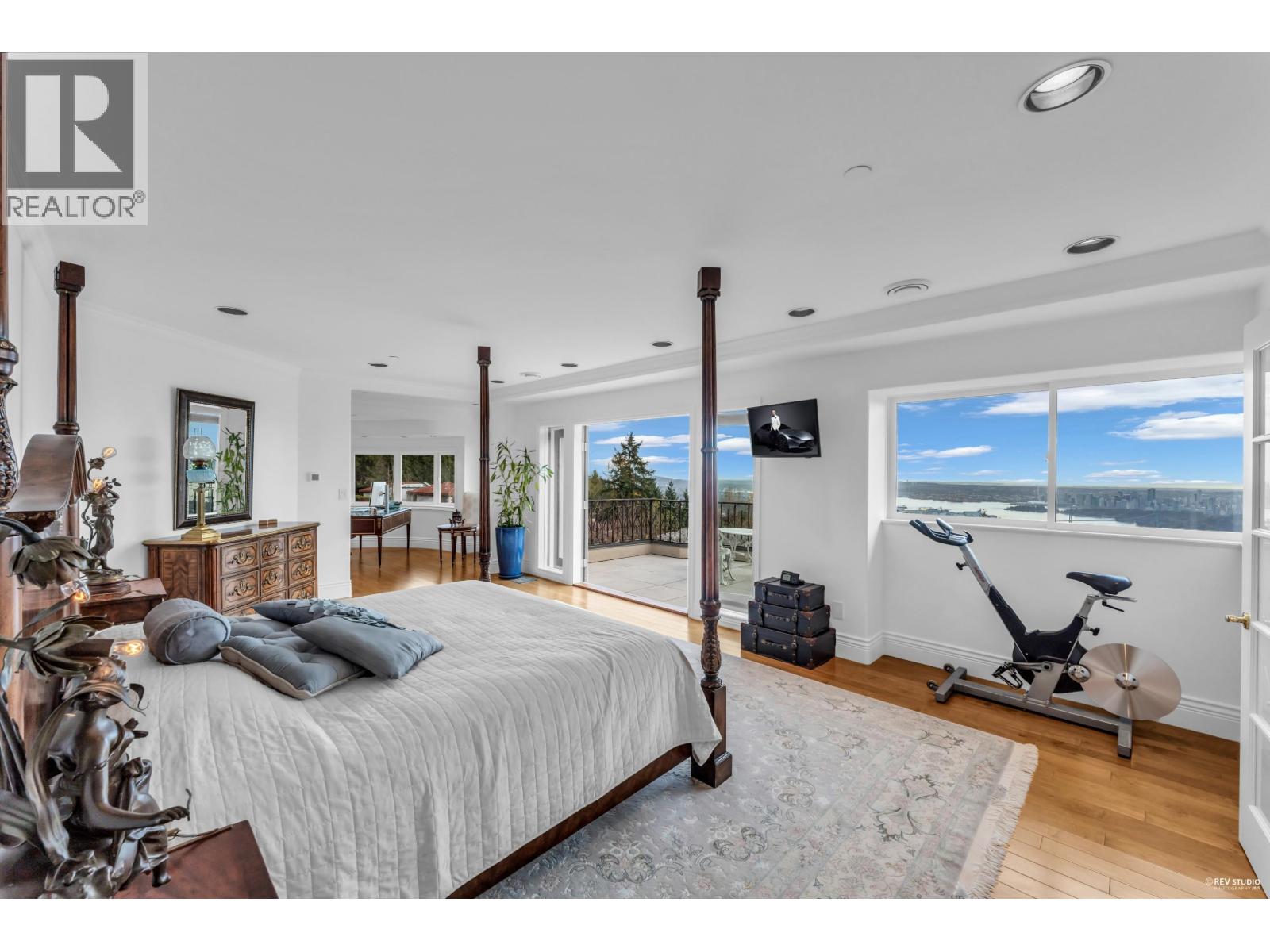 1525 Errigal Place, West Vancouver, British Columbia  V7S 3H1 - Photo 22 - R3154968