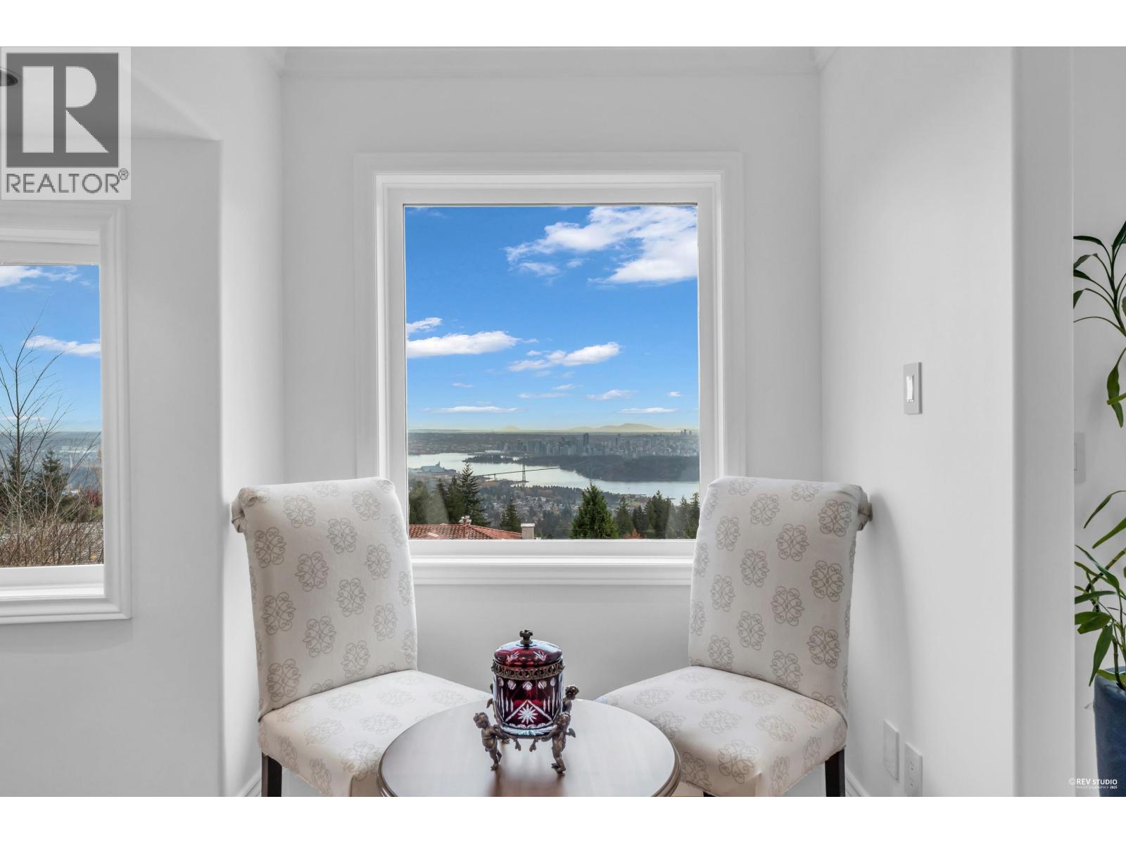 1525 Errigal Place, West Vancouver, British Columbia  V7S 3H1 - Photo 24 - R3154968