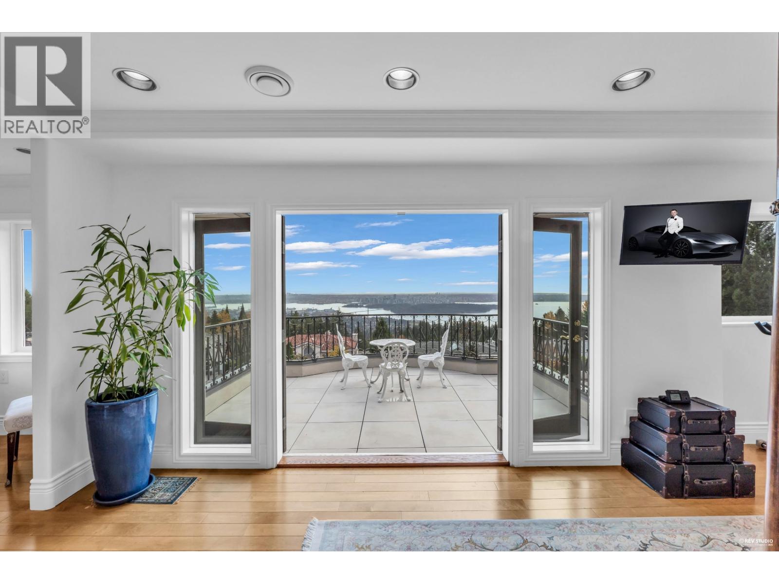 1525 Errigal Place, West Vancouver, British Columbia  V7S 3H1 - Photo 25 - R3154968