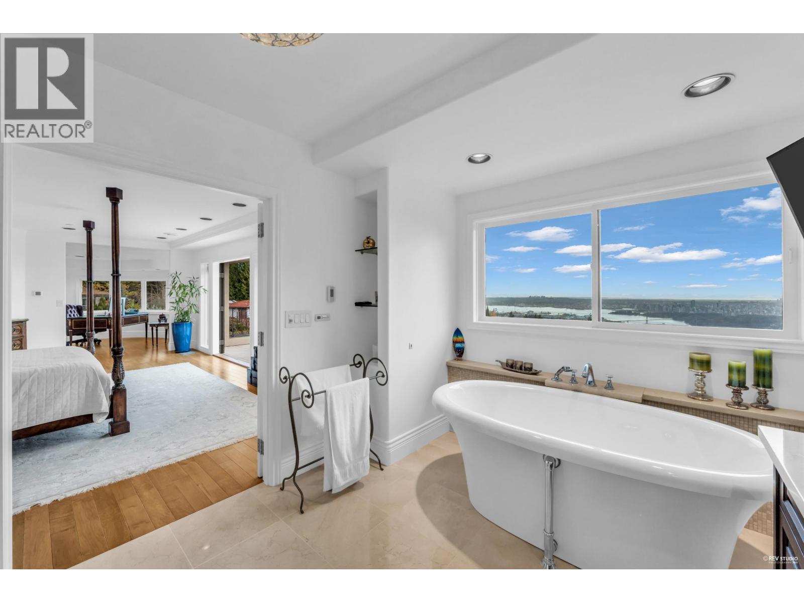 1525 Errigal Place, West Vancouver, British Columbia  V7S 3H1 - Photo 26 - R3154968