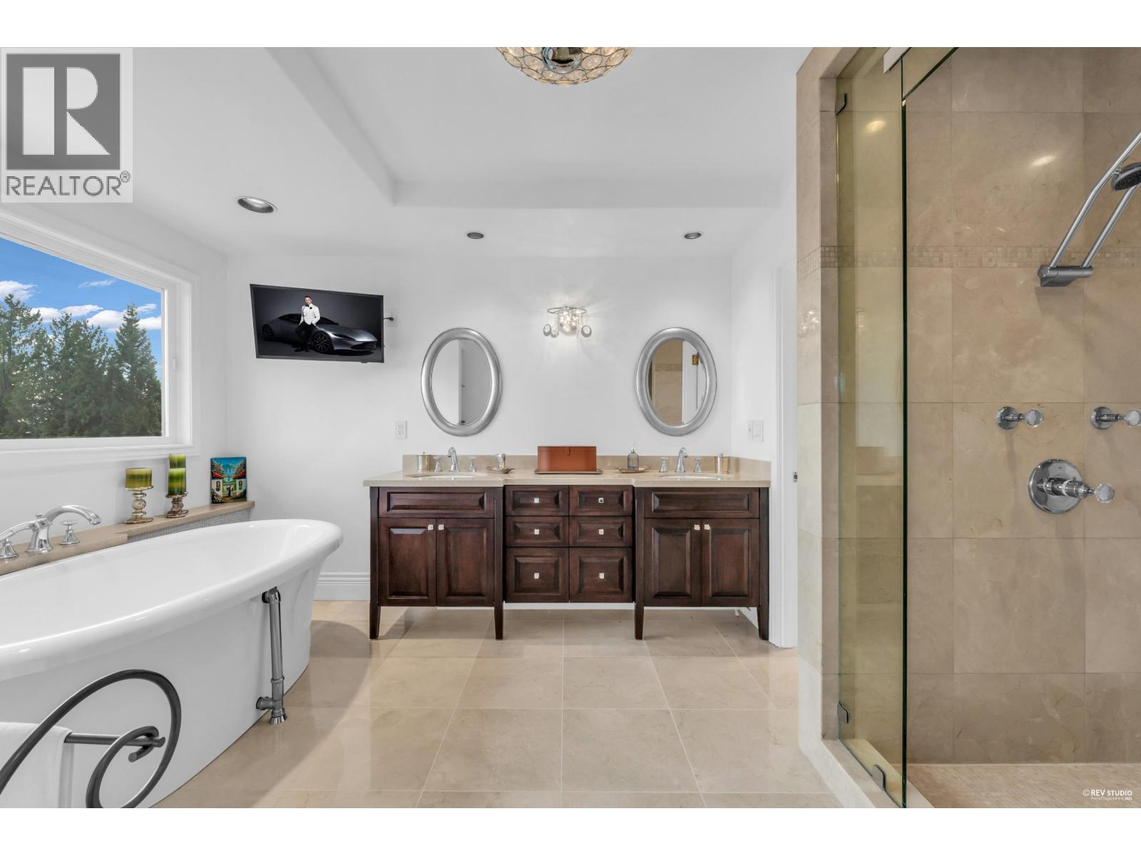1525 Errigal Place, West Vancouver, British Columbia  V7S 3H1 - Photo 27 - R3154968