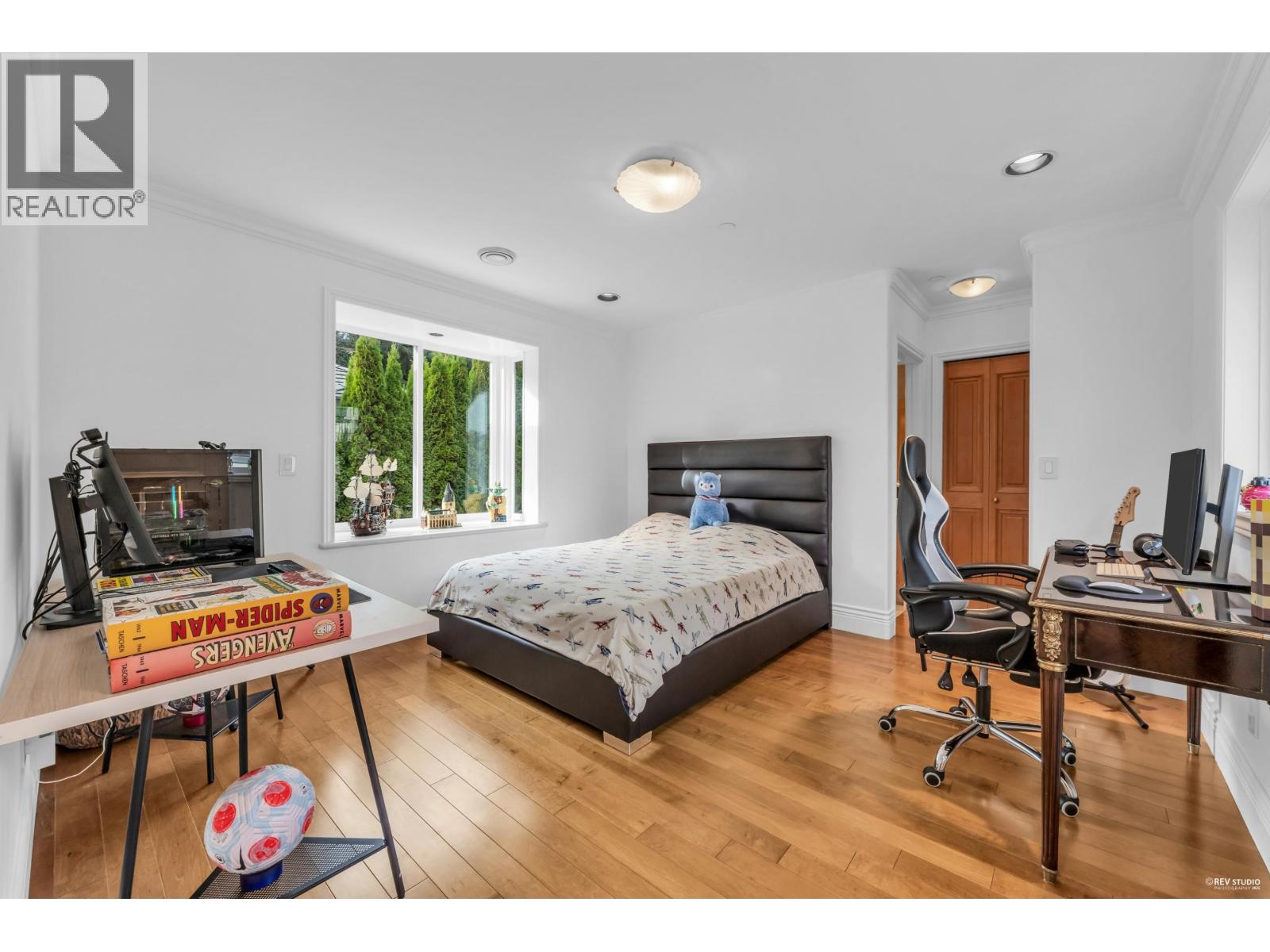 1525 Errigal Place, West Vancouver, British Columbia  V7S 3H1 - Photo 29 - R3154968