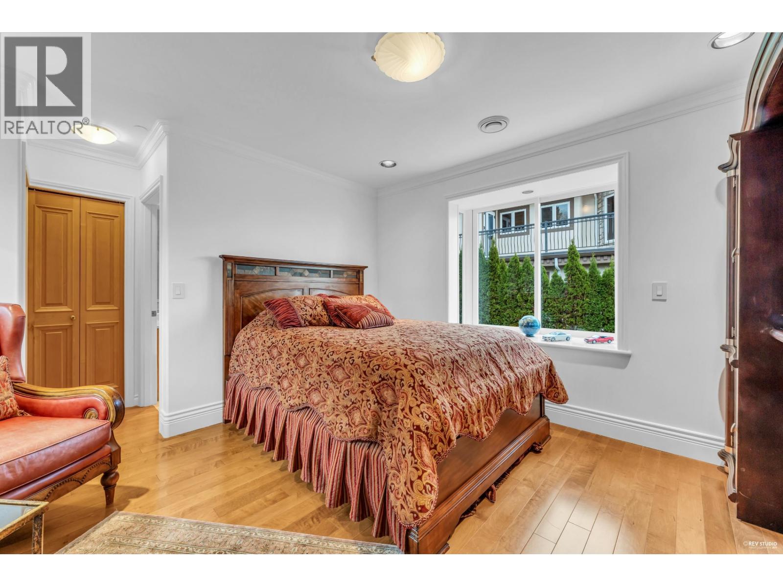 1525 Errigal Place, West Vancouver, British Columbia  V7S 3H1 - Photo 31 - R3154968