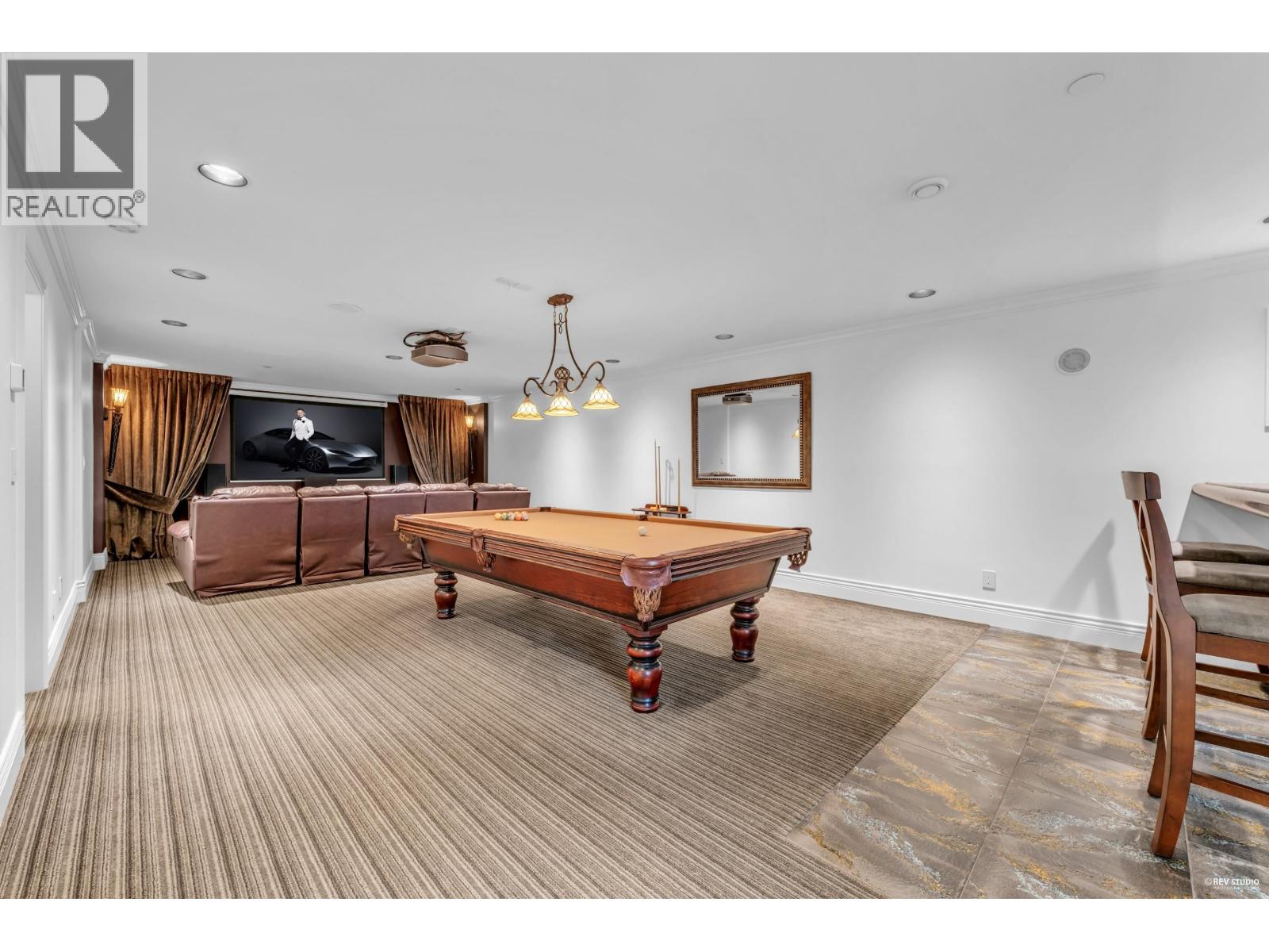 1525 Errigal Place, West Vancouver, British Columbia  V7S 3H1 - Photo 32 - R3154968
