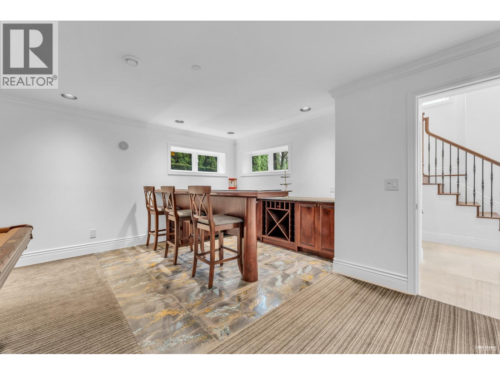 1525 Errigal Place, West Vancouver, British Columbia  V7S 3H1 - Photo 33 - R3154968