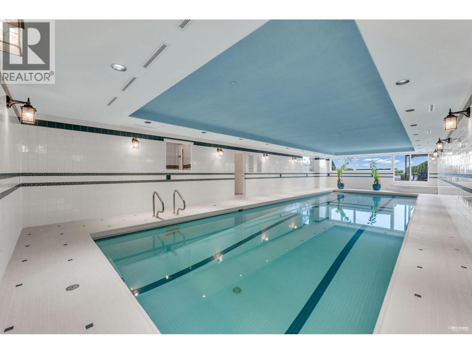 1525 Errigal Place, West Vancouver, British Columbia  V7S 3H1 - Photo 34 - R3154968