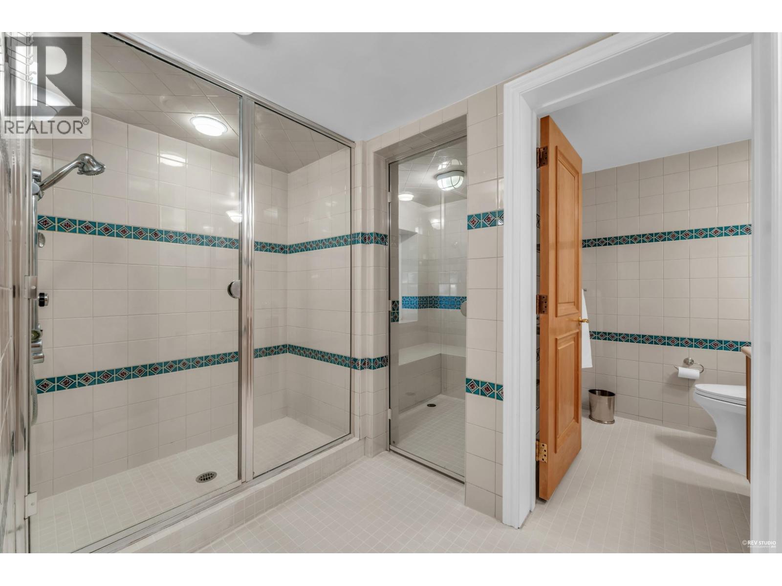 1525 Errigal Place, West Vancouver, British Columbia  V7S 3H1 - Photo 35 - R3154968