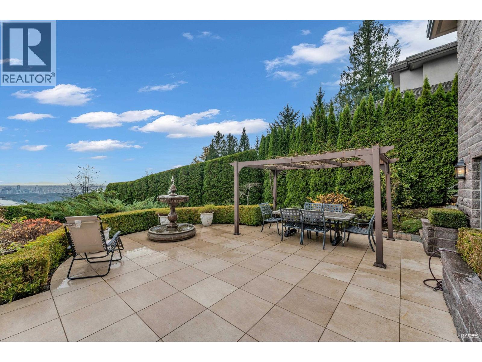 1525 Errigal Place, West Vancouver, British Columbia  V7S 3H1 - Photo 36 - R3154968