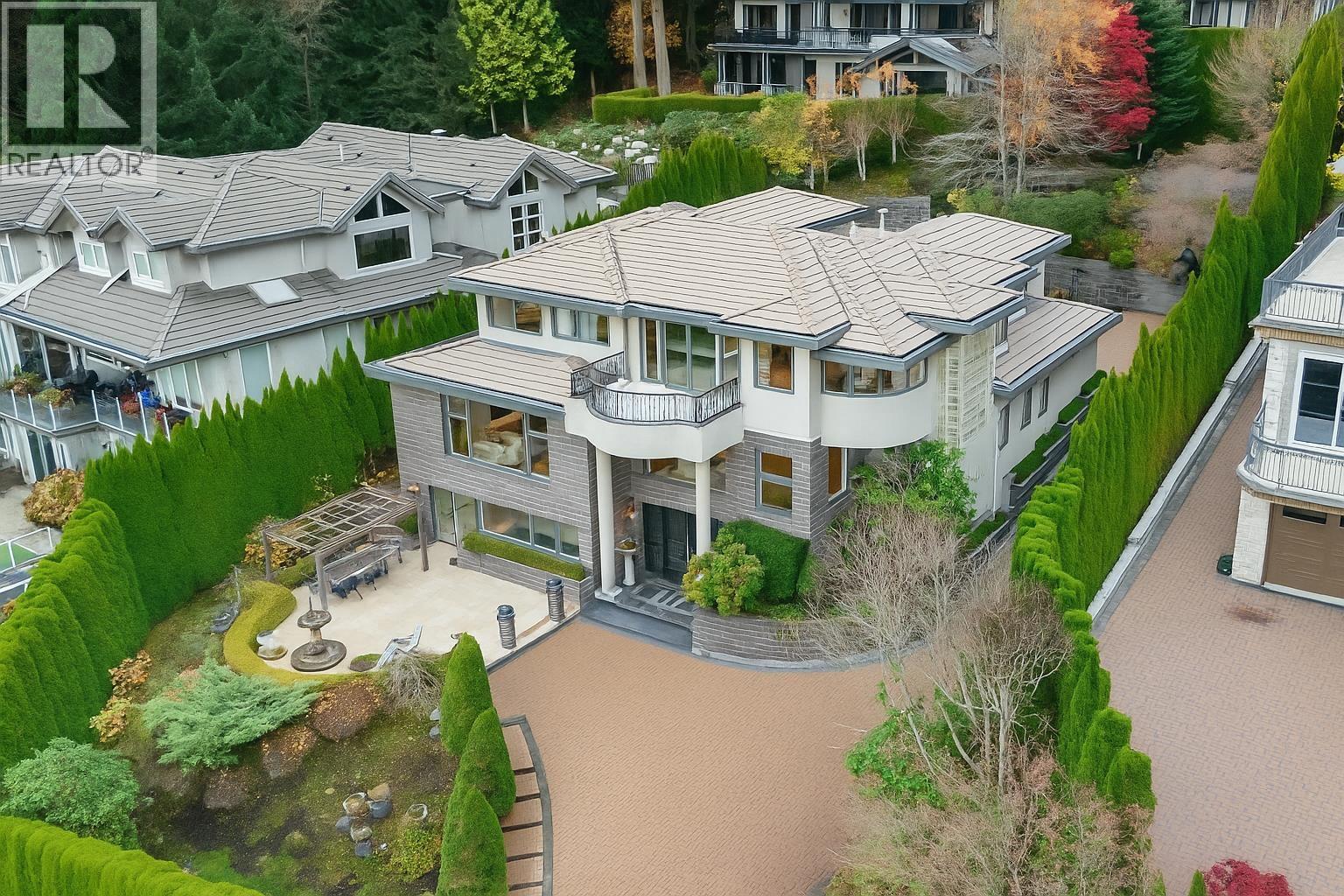 1525 Errigal Place, West Vancouver, British Columbia  V7S 3H1 - Photo 37 - R3154968