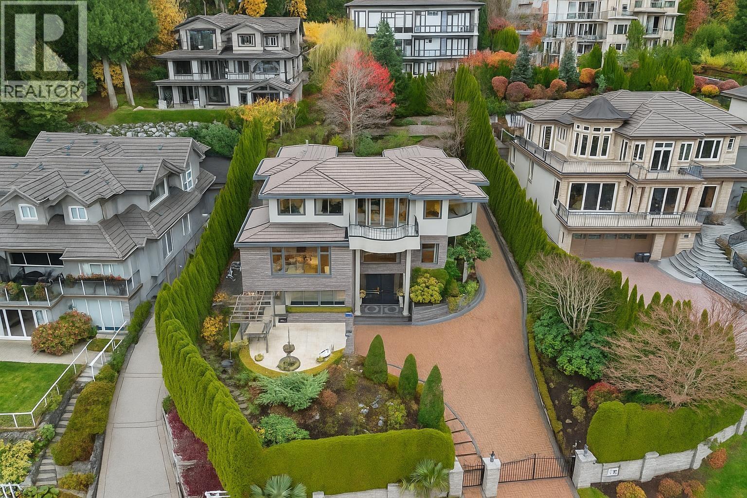 1525 Errigal Place, West Vancouver, British Columbia  V7S 3H1 - Photo 38 - R3154968