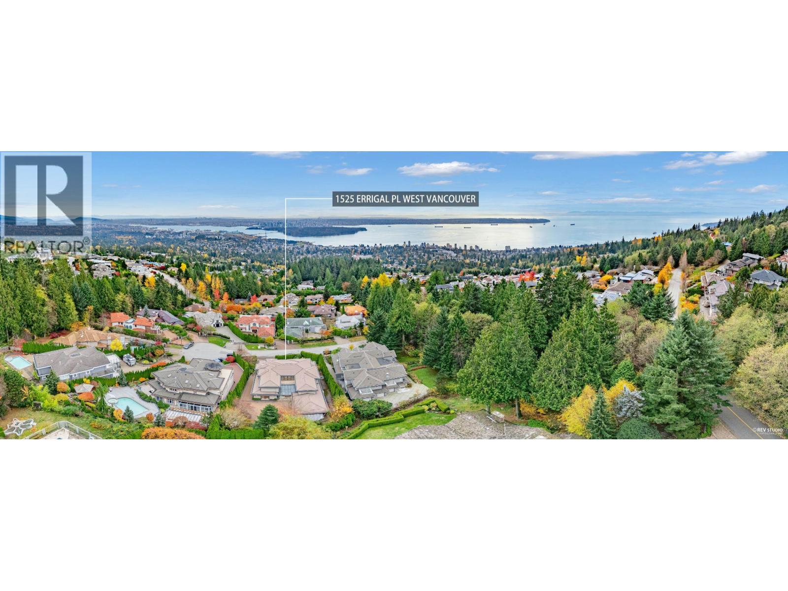 1525 Errigal Place, West Vancouver, British Columbia  V7S 3H1 - Photo 40 - R3154968