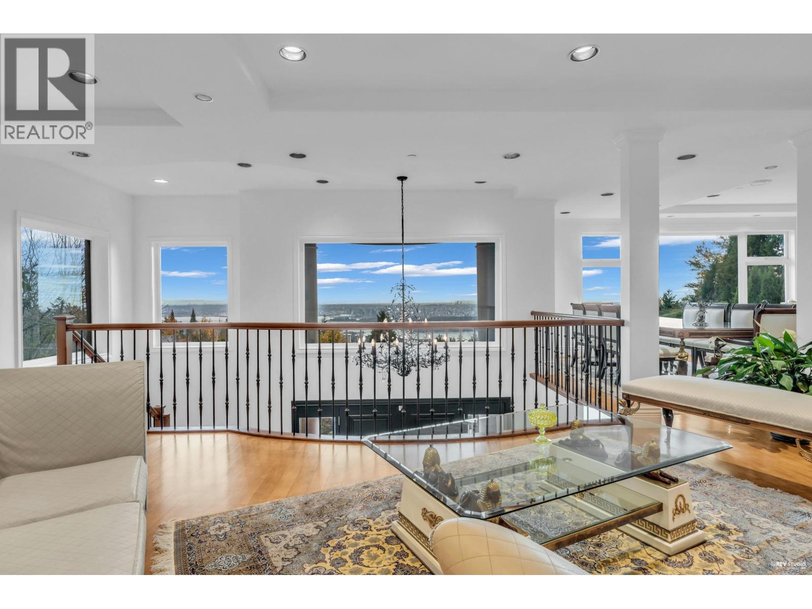1525 Errigal Place, West Vancouver, British Columbia  V7S 3H1 - Photo 5 - R3154968