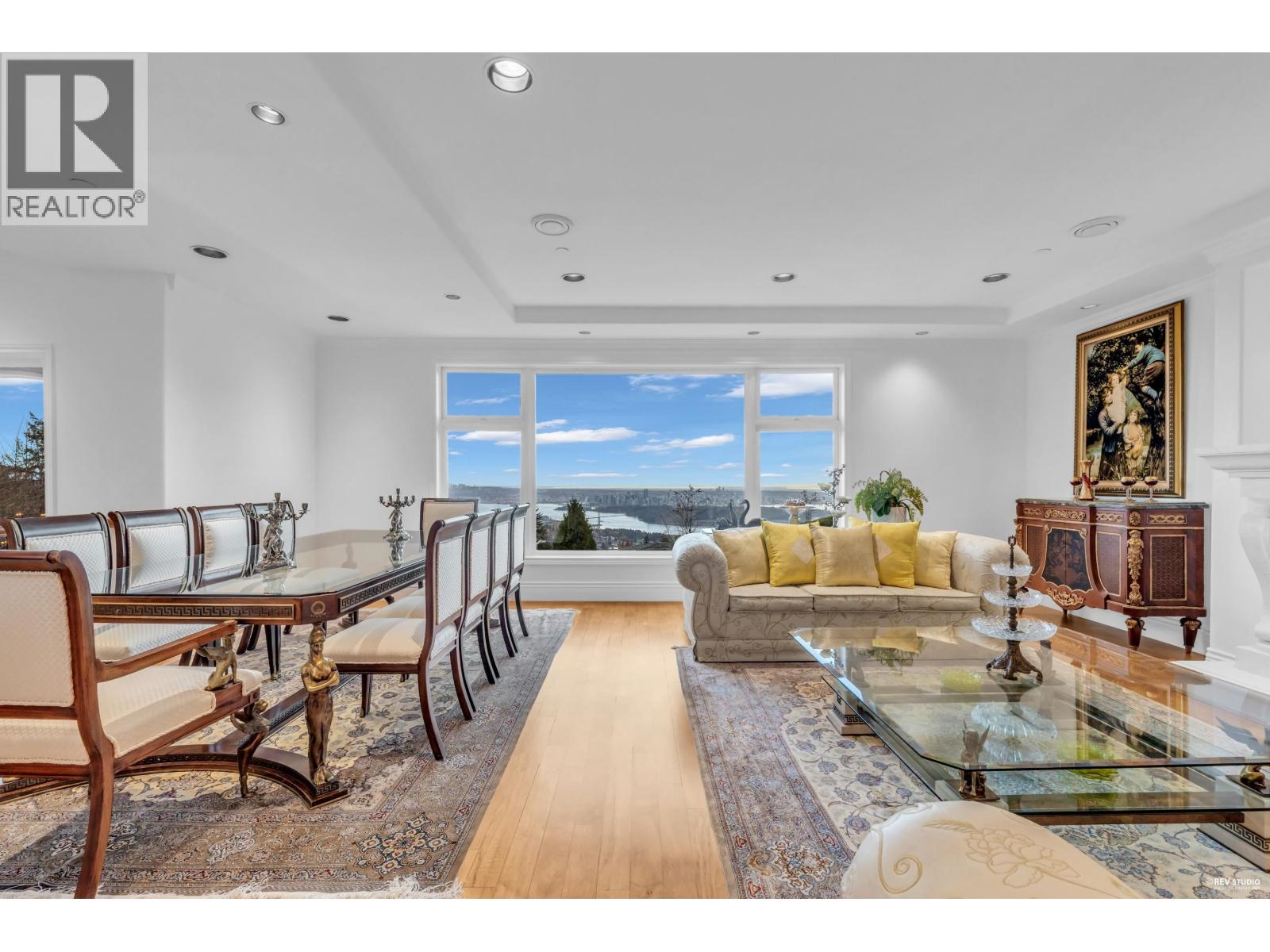 1525 Errigal Place, West Vancouver, British Columbia  V7S 3H1 - Photo 7 - R3154968
