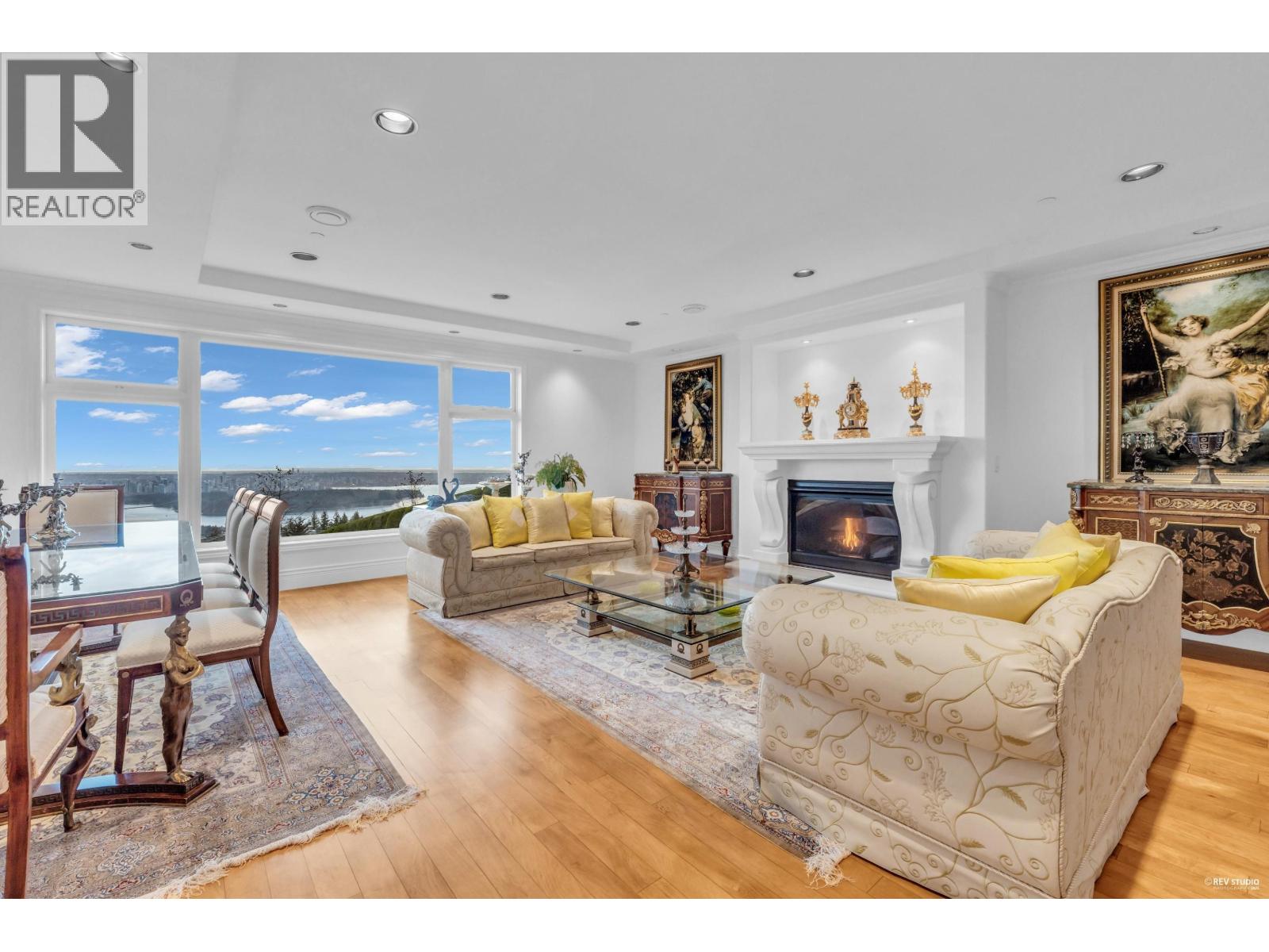1525 Errigal Place, West Vancouver, British Columbia  V7S 3H1 - Photo 8 - R3154968