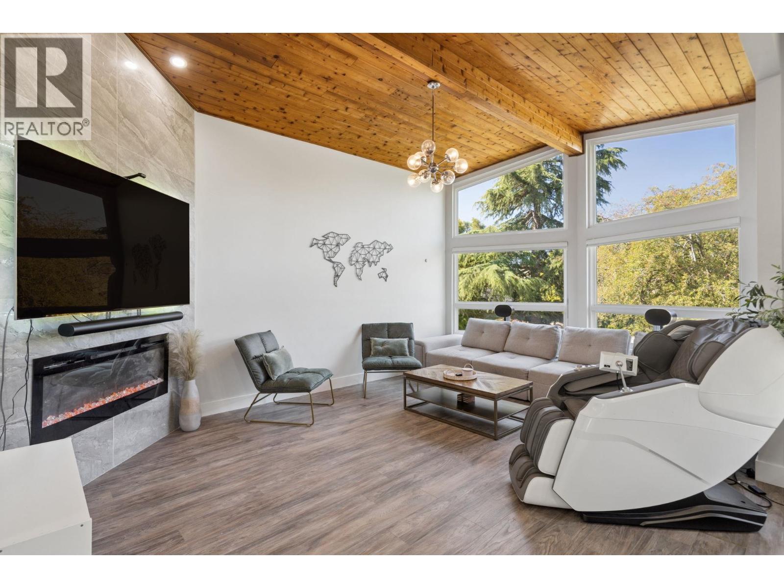 5668 DOVE PLACE, Delta, British Columbia
