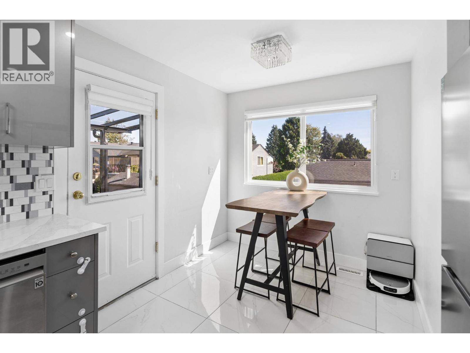 5668 Dove Place, Delta, British Columbia  V4K 3R3 - Photo 13 - R3154974