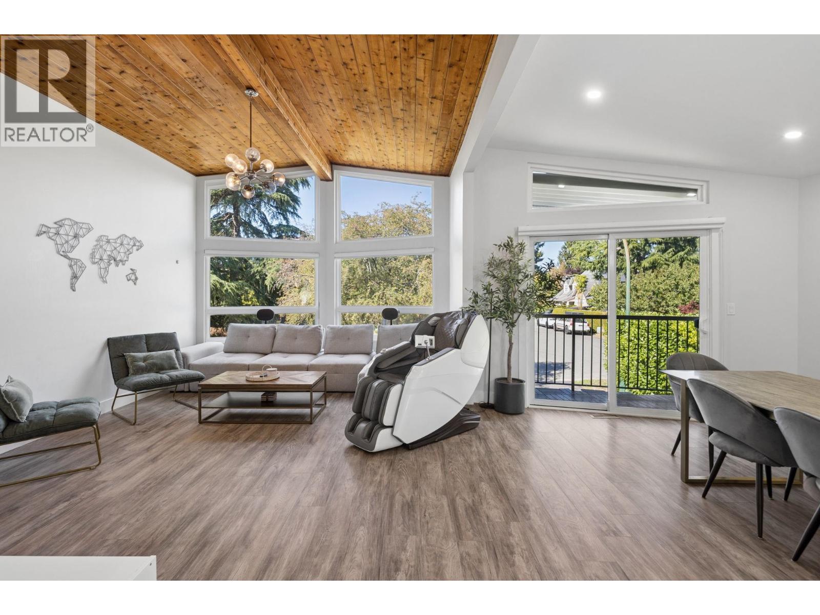 5668 Dove Place, Delta, British Columbia  V4K 3R3 - Photo 2 - R3154974