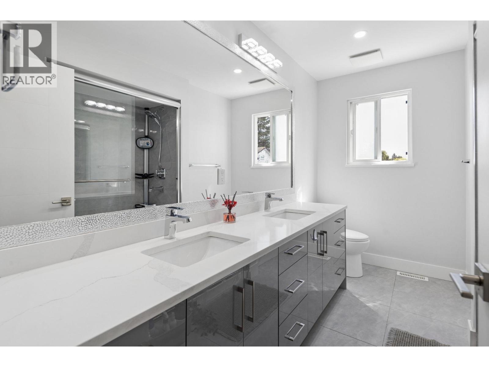 5668 Dove Place, Delta, British Columbia  V4K 3R3 - Photo 20 - R3154974