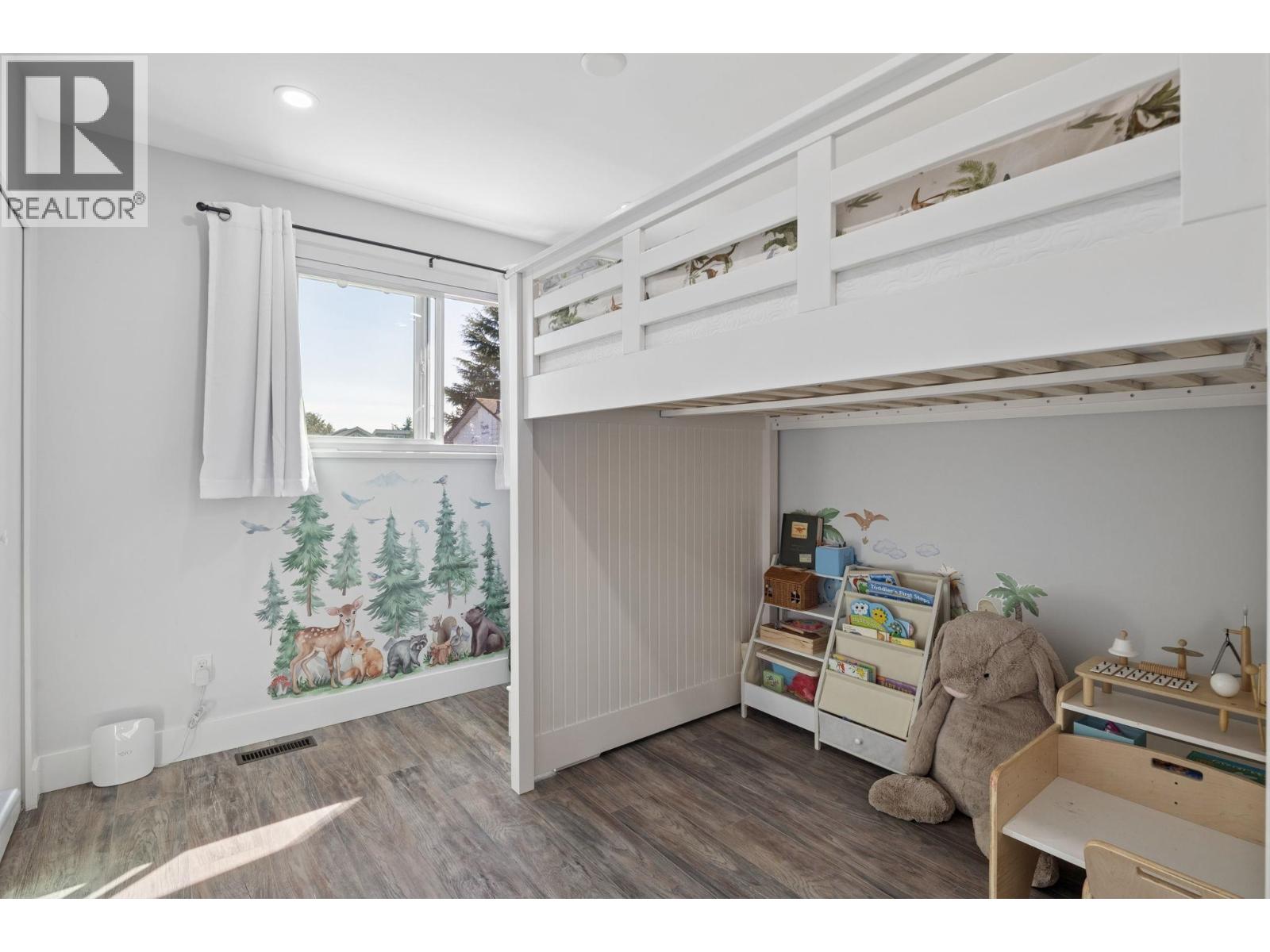 5668 Dove Place, Delta, British Columbia  V4K 3R3 - Photo 22 - R3154974