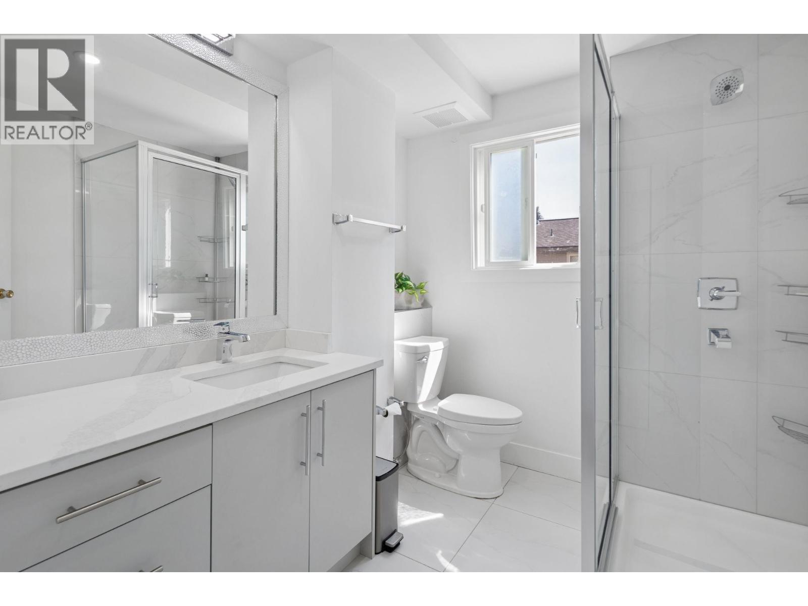 5668 Dove Place, Delta, British Columbia  V4K 3R3 - Photo 24 - R3154974