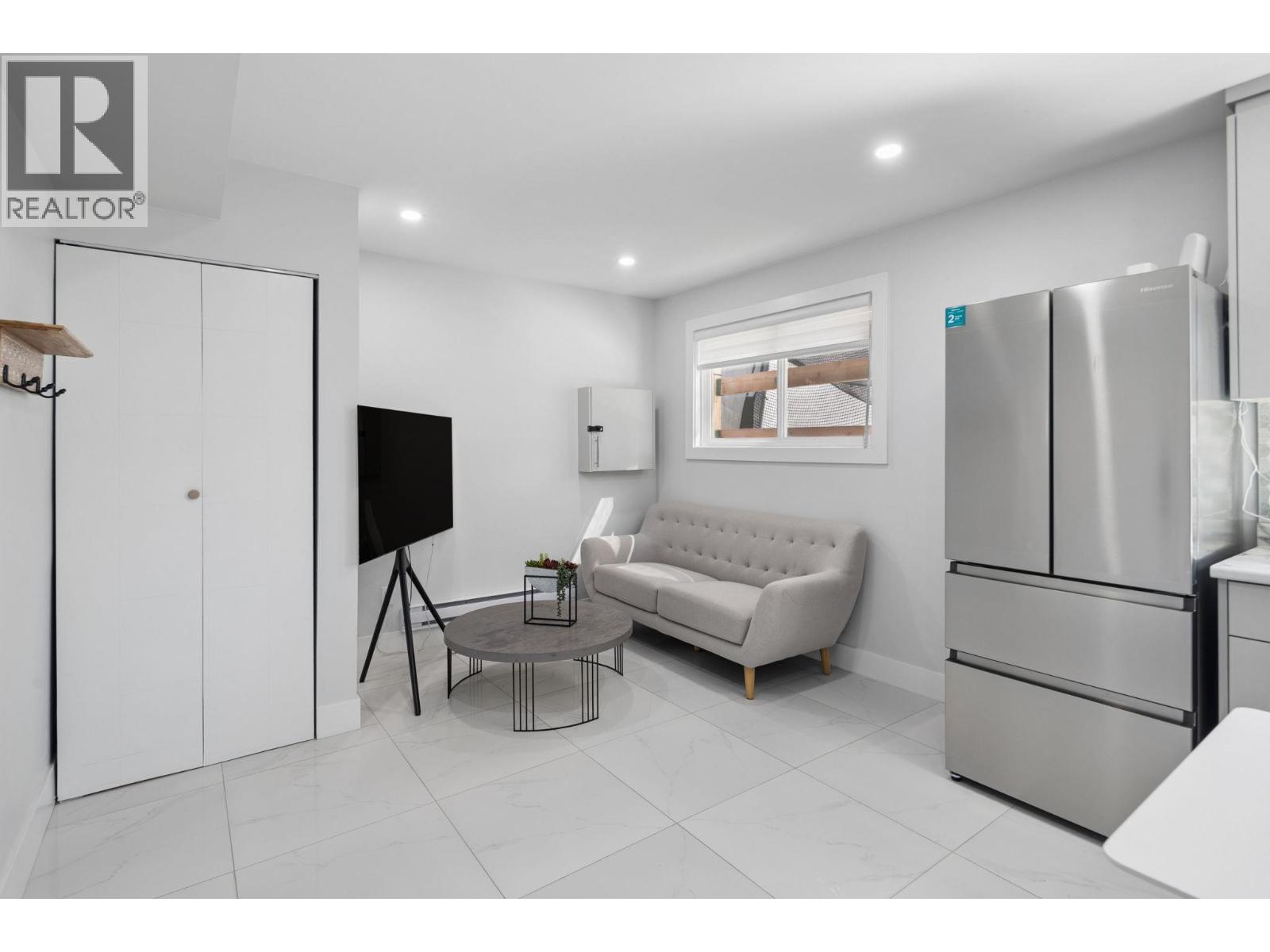 5668 Dove Place, Delta, British Columbia  V4K 3R3 - Photo 27 - R3154974