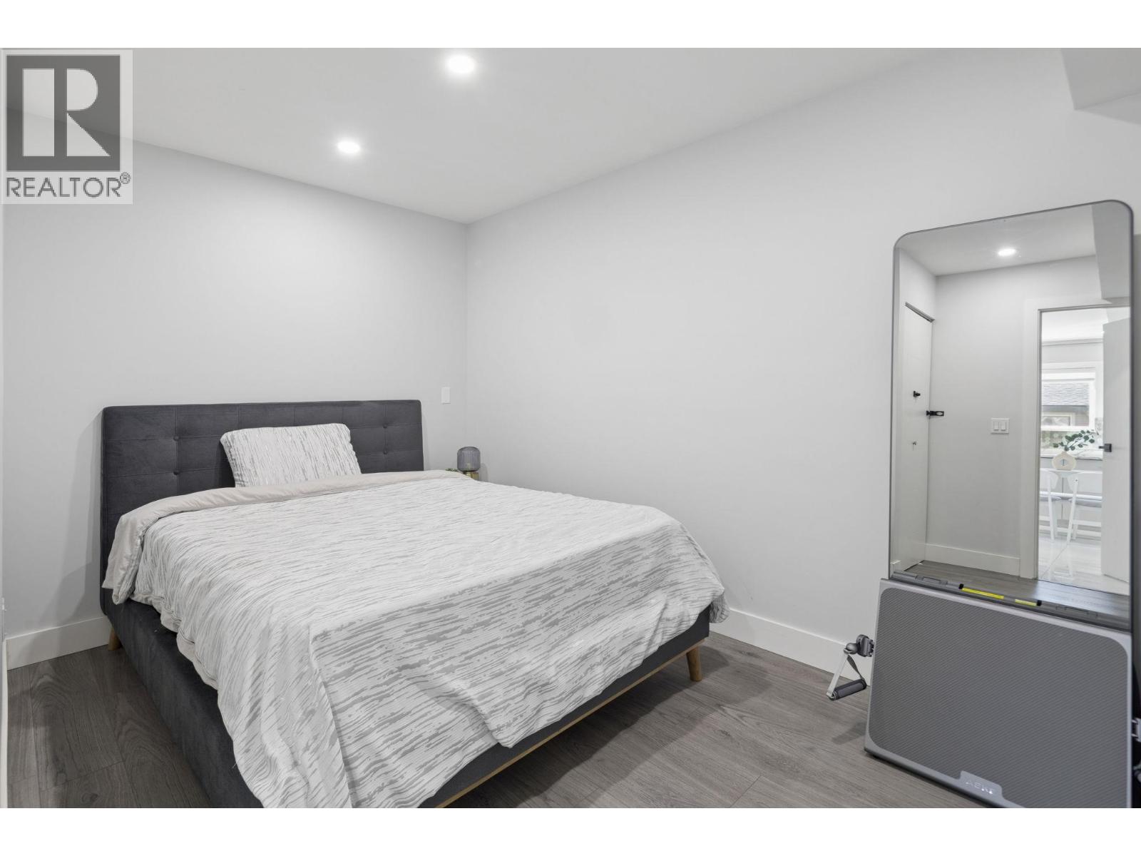 5668 Dove Place, Delta, British Columbia  V4K 3R3 - Photo 31 - R3154974