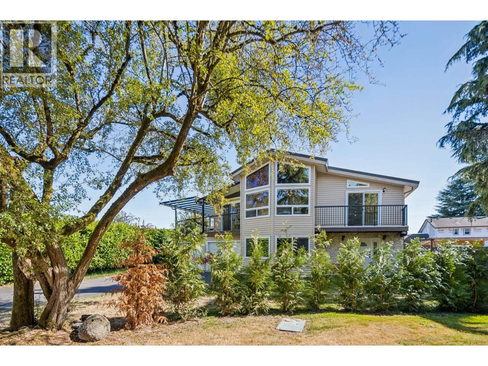 5668 Dove Place, Delta, British Columbia  V4K 3R3 - Photo 34 - R3154974