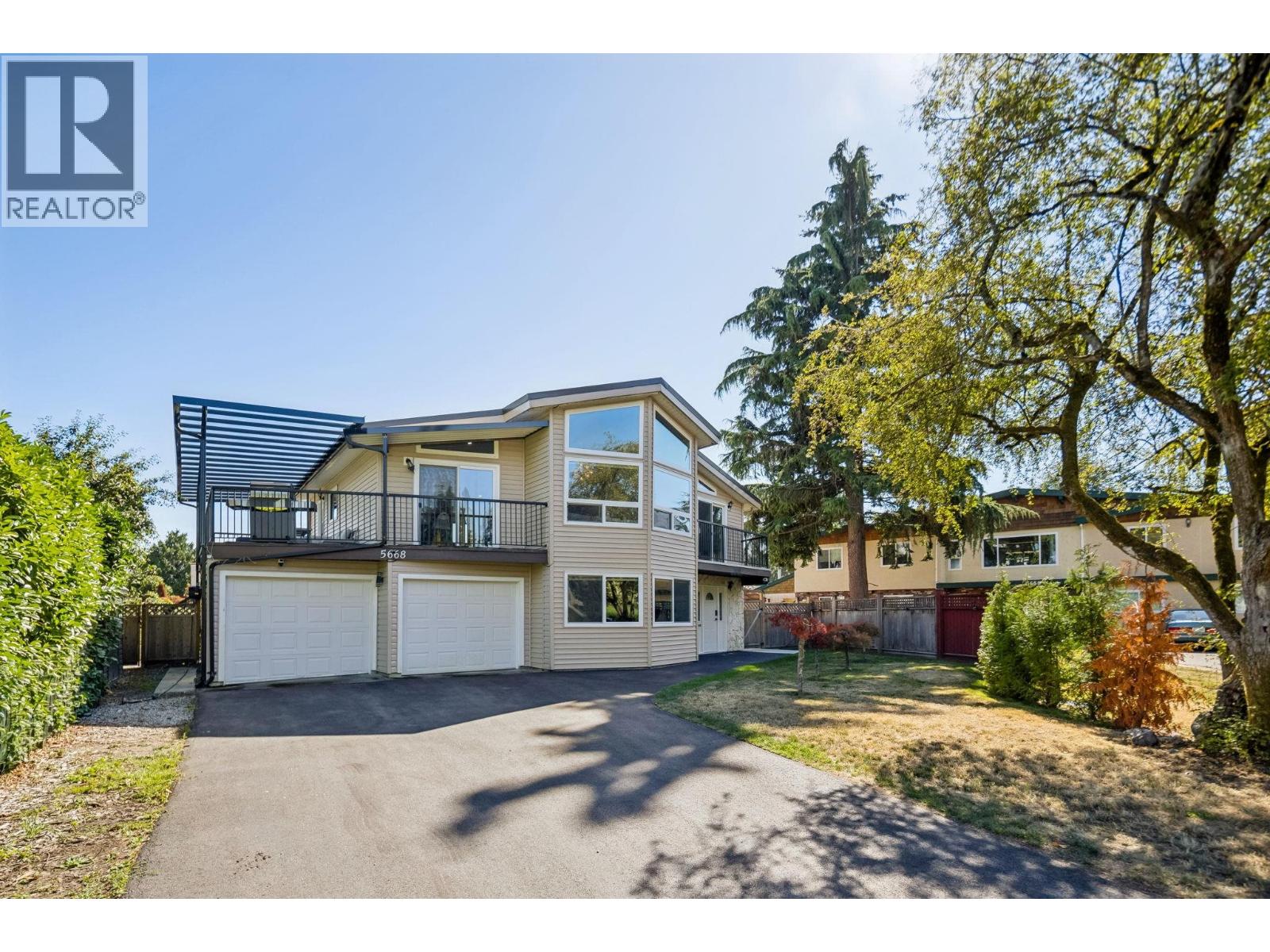5668 Dove Place, Delta, British Columbia  V4K 3R3 - Photo 35 - R3154974