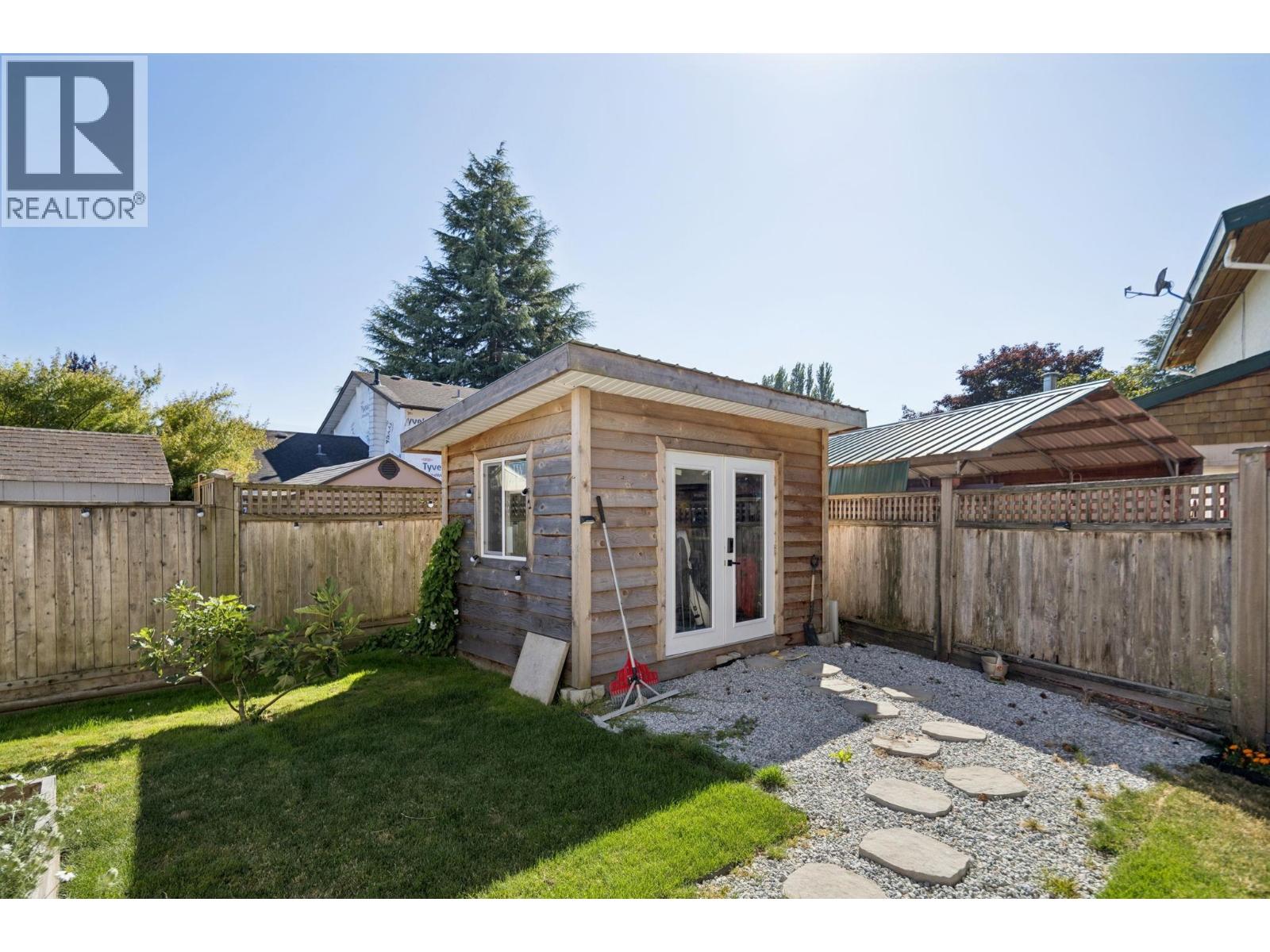 5668 Dove Place, Delta, British Columbia  V4K 3R3 - Photo 37 - R3154974