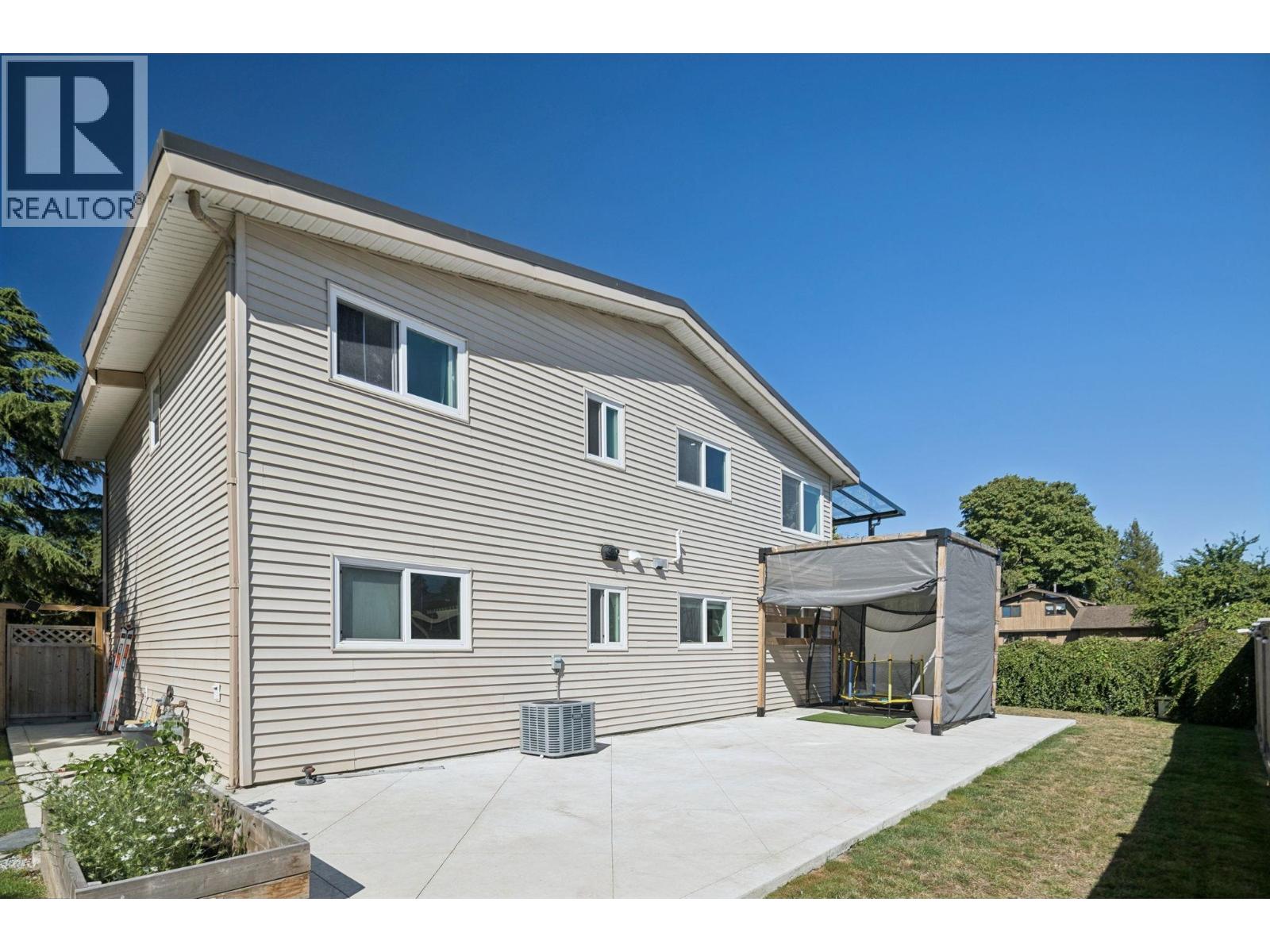 5668 Dove Place, Delta, British Columbia  V4K 3R3 - Photo 39 - R3154974