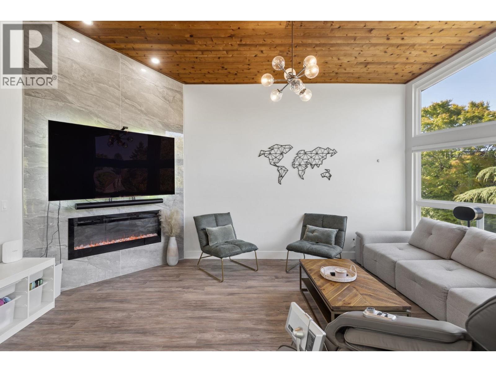 5668 Dove Place, Delta, British Columbia  V4K 3R3 - Photo 4 - R3154974