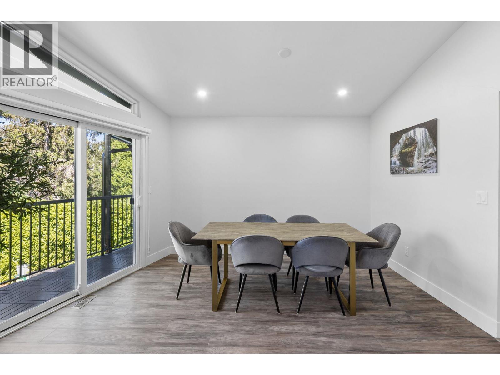 5668 Dove Place, Delta, British Columbia  V4K 3R3 - Photo 6 - R3154974