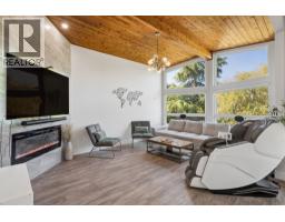 5668 DOVE PLACE, Delta, British Columbia