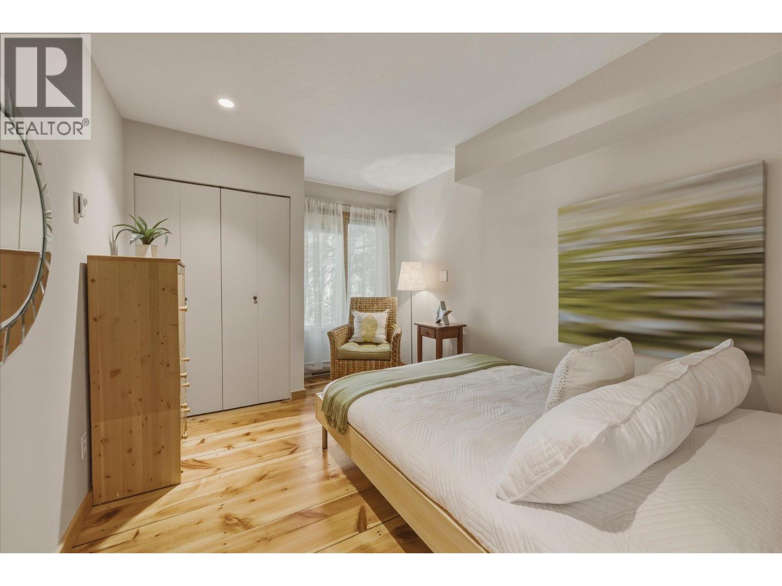5 Garibaldi Drive, Whistler, British Columbia  V8E 0A7 - Photo 10 - R3154978