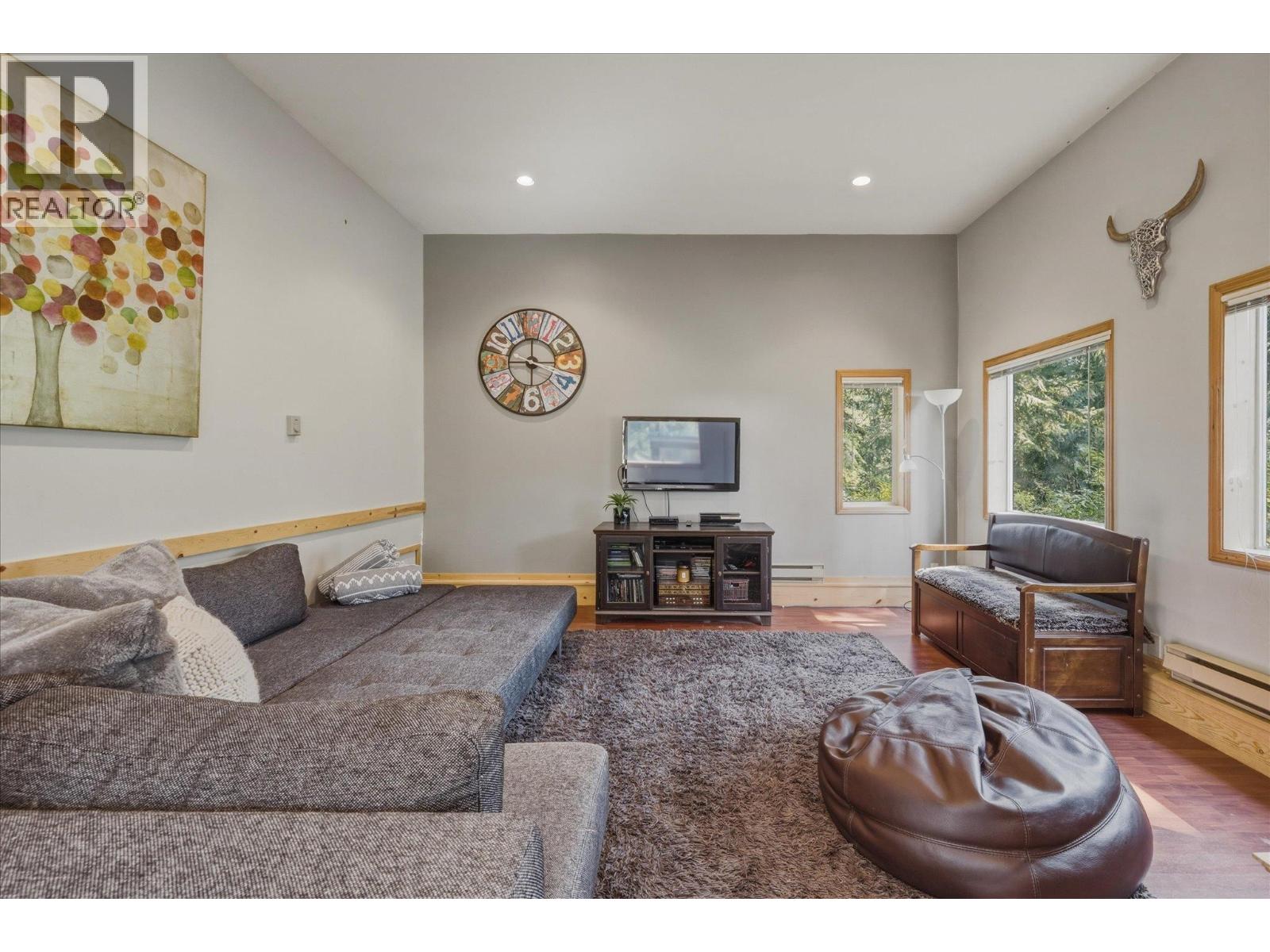 5 Garibaldi Drive, Whistler, British Columbia  V8E 0A7 - Photo 13 - R3154978