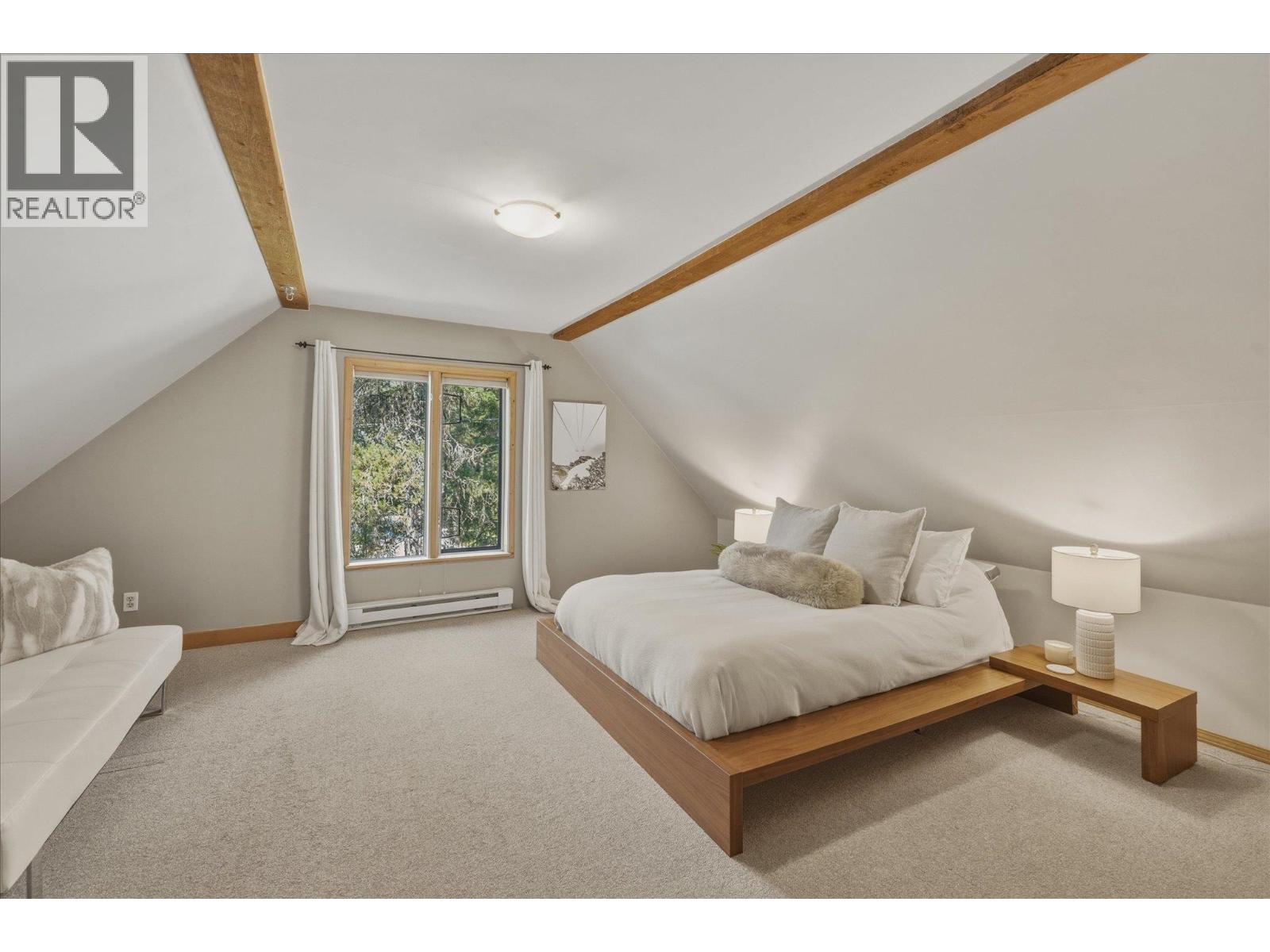 5 Garibaldi Drive, Whistler, British Columbia  V8E 0A7 - Photo 16 - R3154978