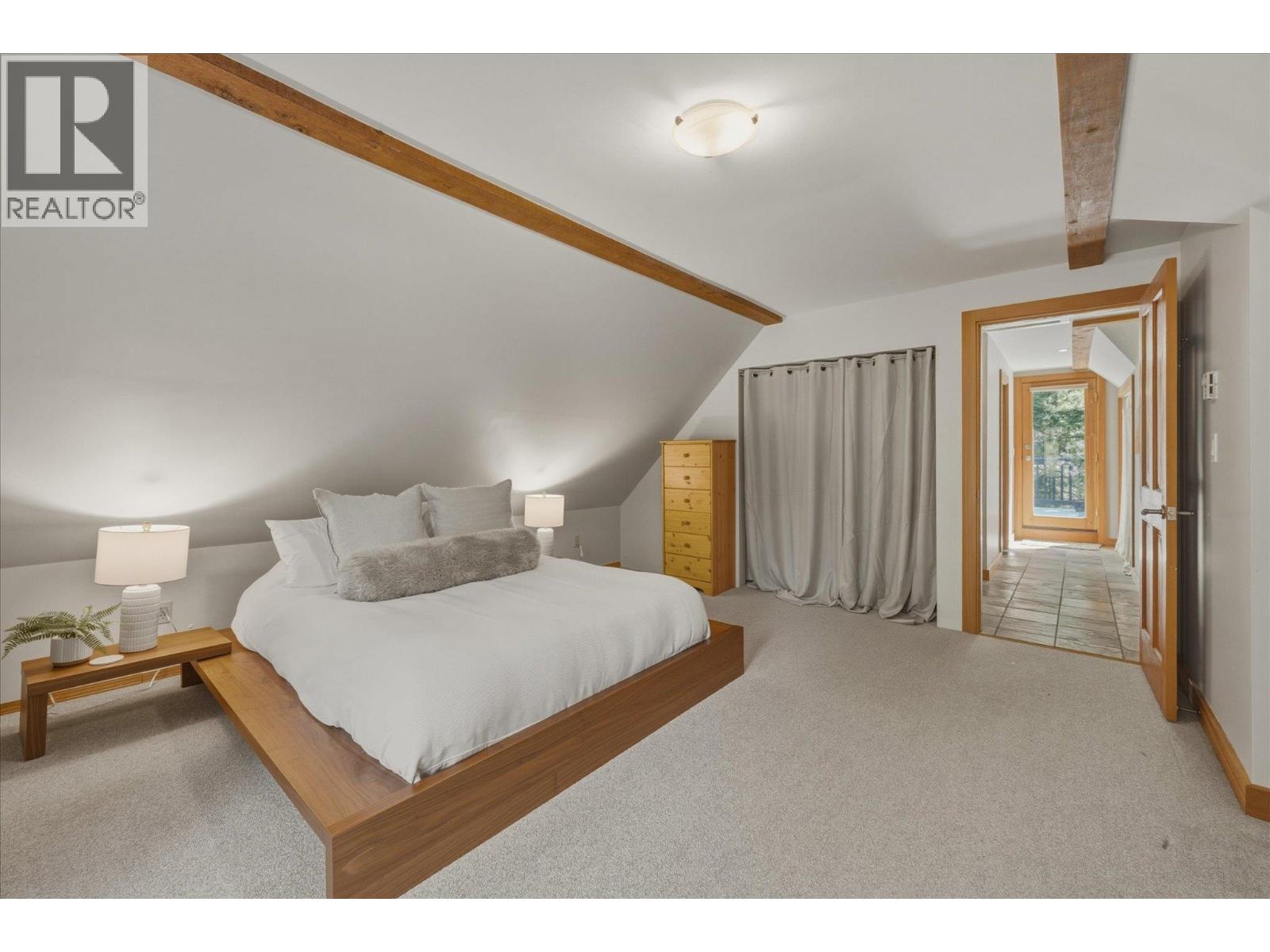 5 Garibaldi Drive, Whistler, British Columbia  V8E 0A7 - Photo 17 - R3154978