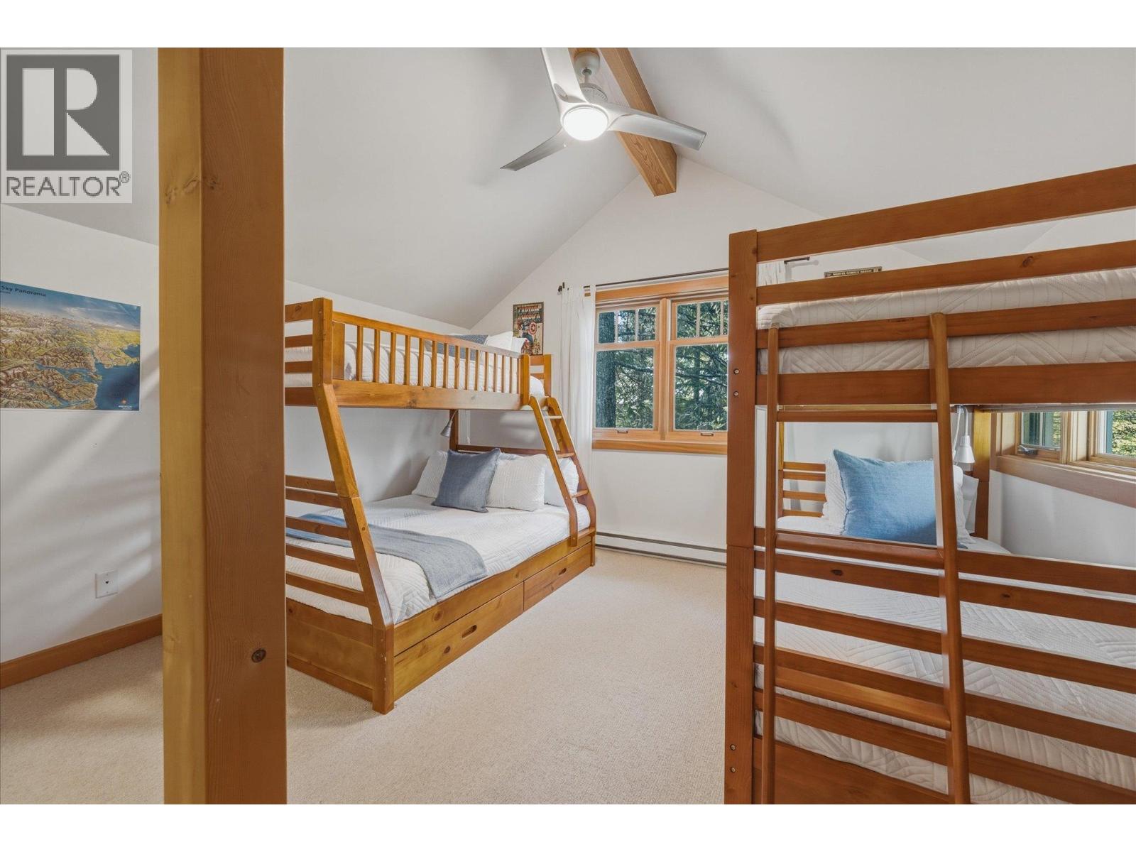 5 Garibaldi Drive, Whistler, British Columbia  V8E 0A7 - Photo 20 - R3154978