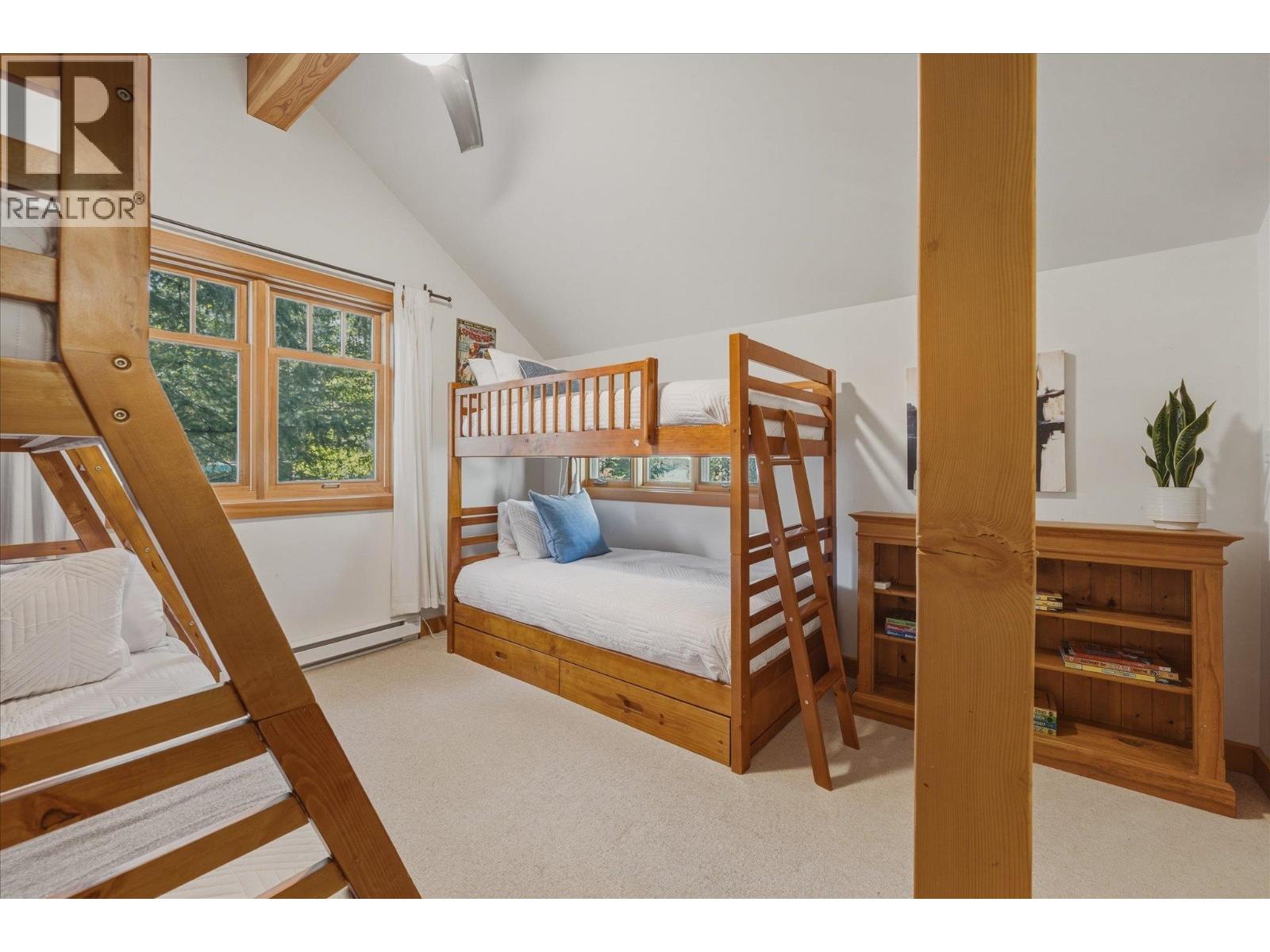 5 Garibaldi Drive, Whistler, British Columbia  V8E 0A7 - Photo 21 - R3154978