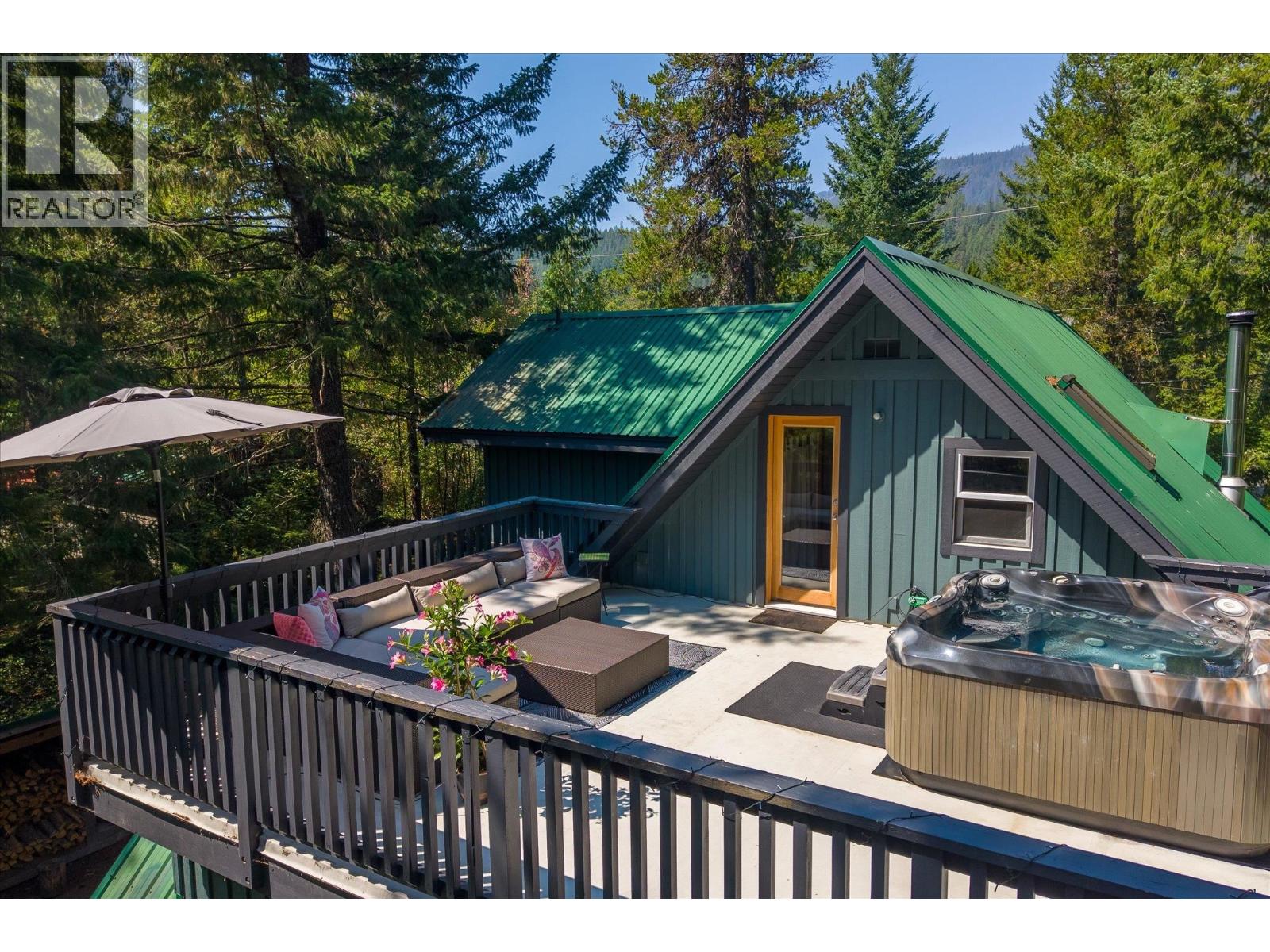 5 Garibaldi Drive, Whistler, British Columbia  V8E 0A7 - Photo 22 - R3154978