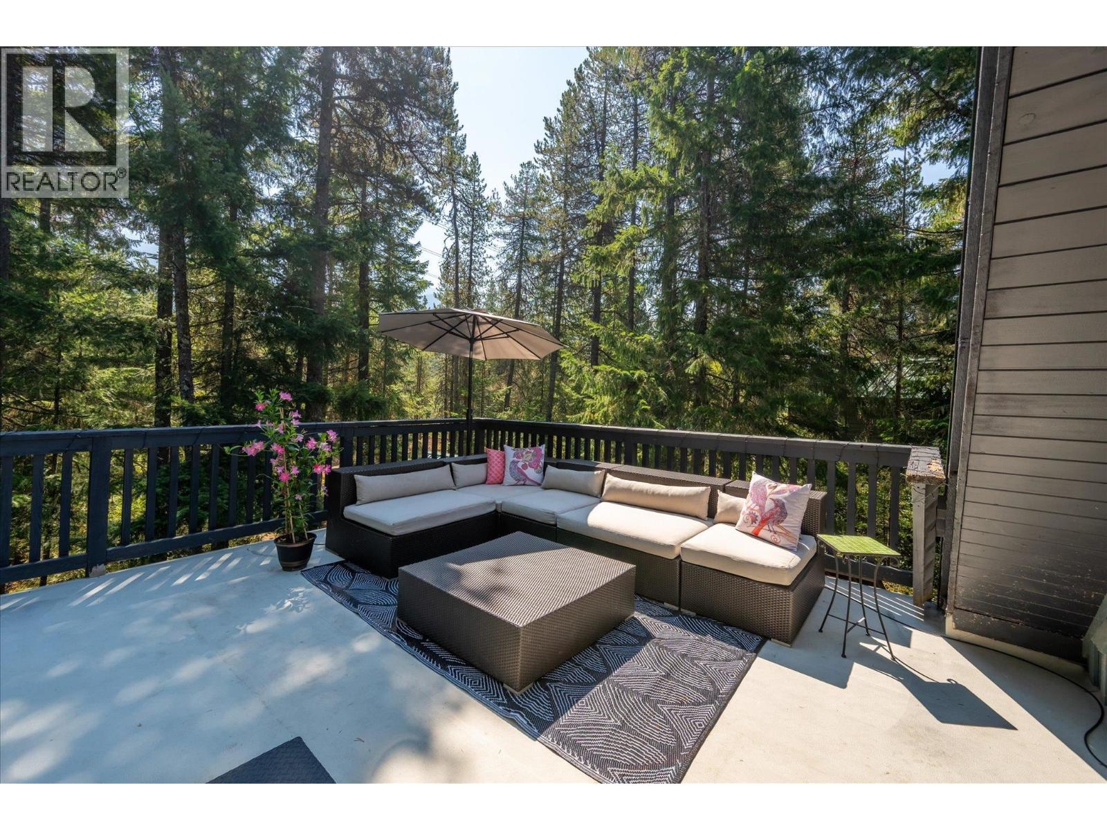 5 Garibaldi Drive, Whistler, British Columbia  V8E 0A7 - Photo 24 - R3154978