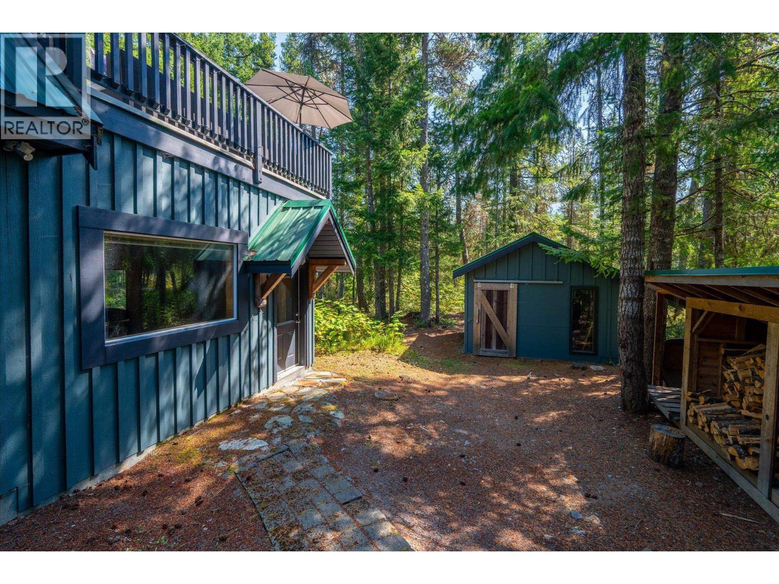 5 Garibaldi Drive, Whistler, British Columbia  V8E 0A7 - Photo 26 - R3154978