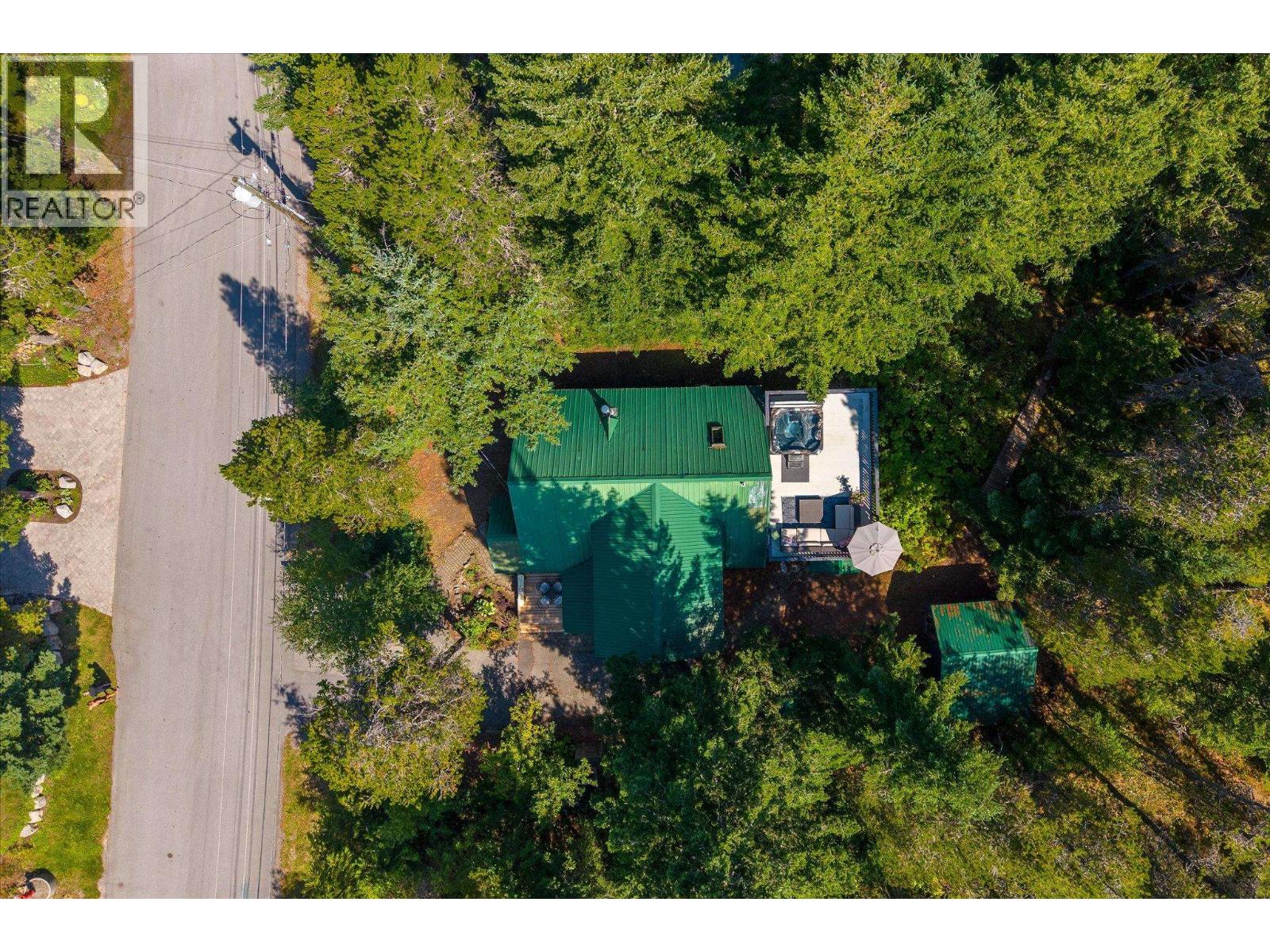 5 Garibaldi Drive, Whistler, British Columbia  V8E 0A7 - Photo 27 - R3154978