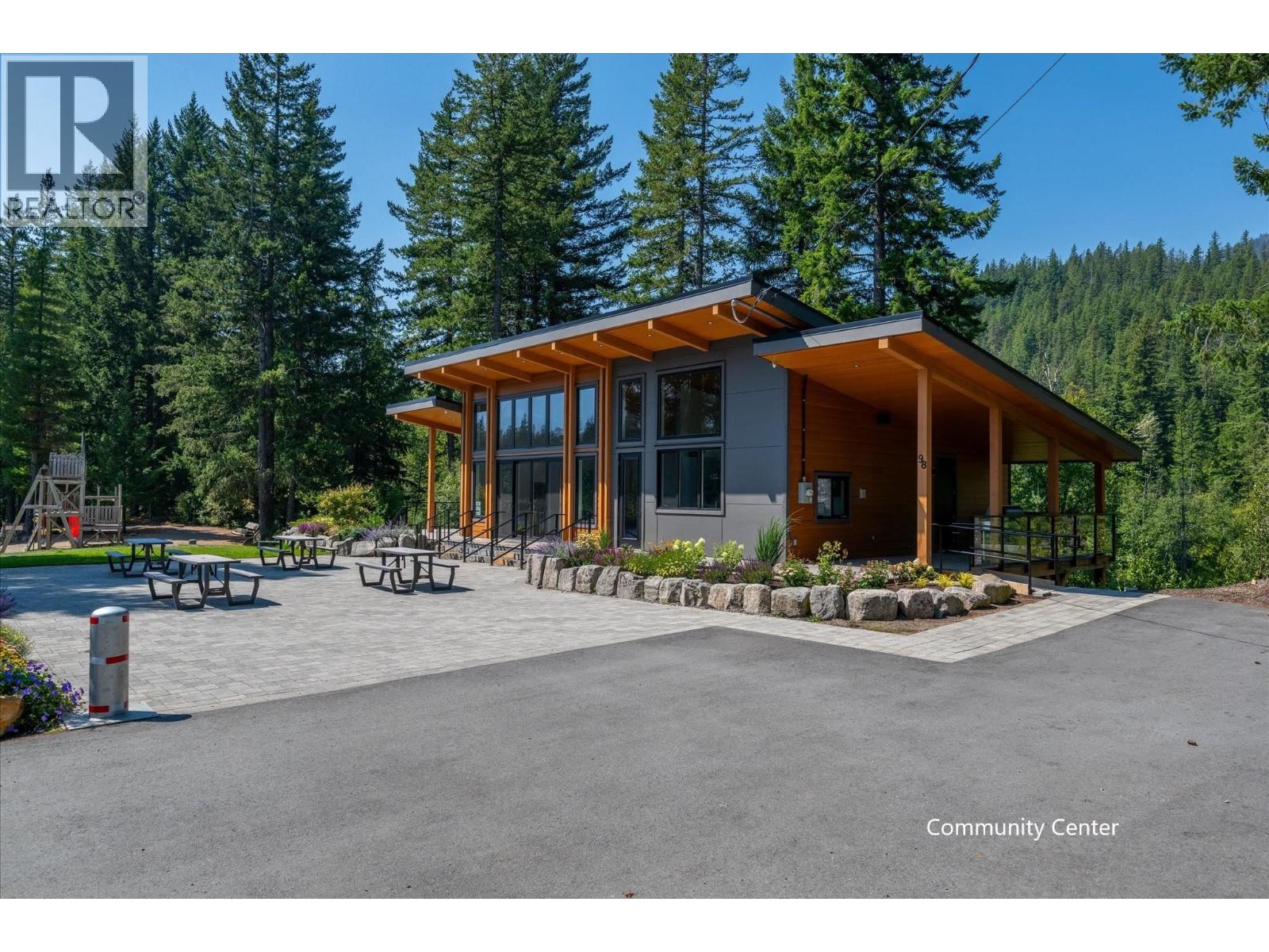 5 Garibaldi Drive, Whistler, British Columbia  V8E 0A7 - Photo 28 - R3154978