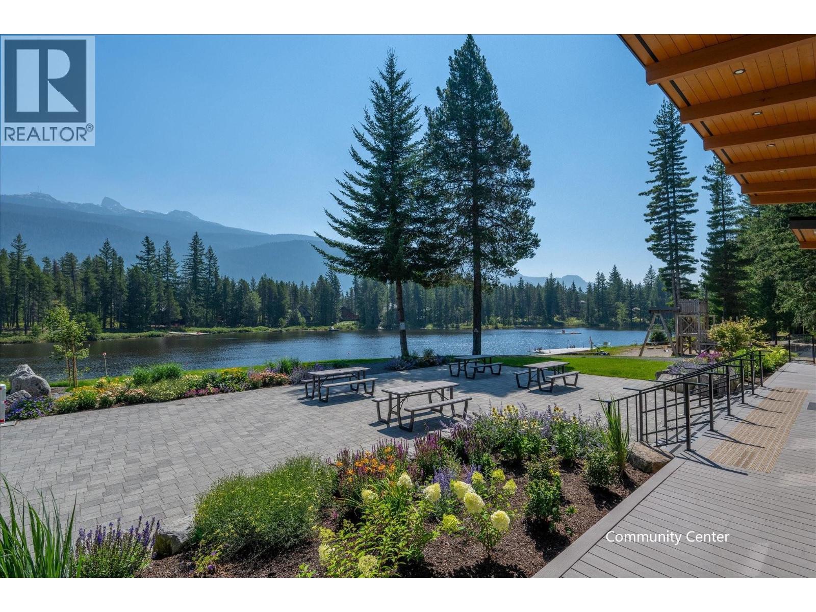 5 Garibaldi Drive, Whistler, British Columbia  V8E 0A7 - Photo 29 - R3154978