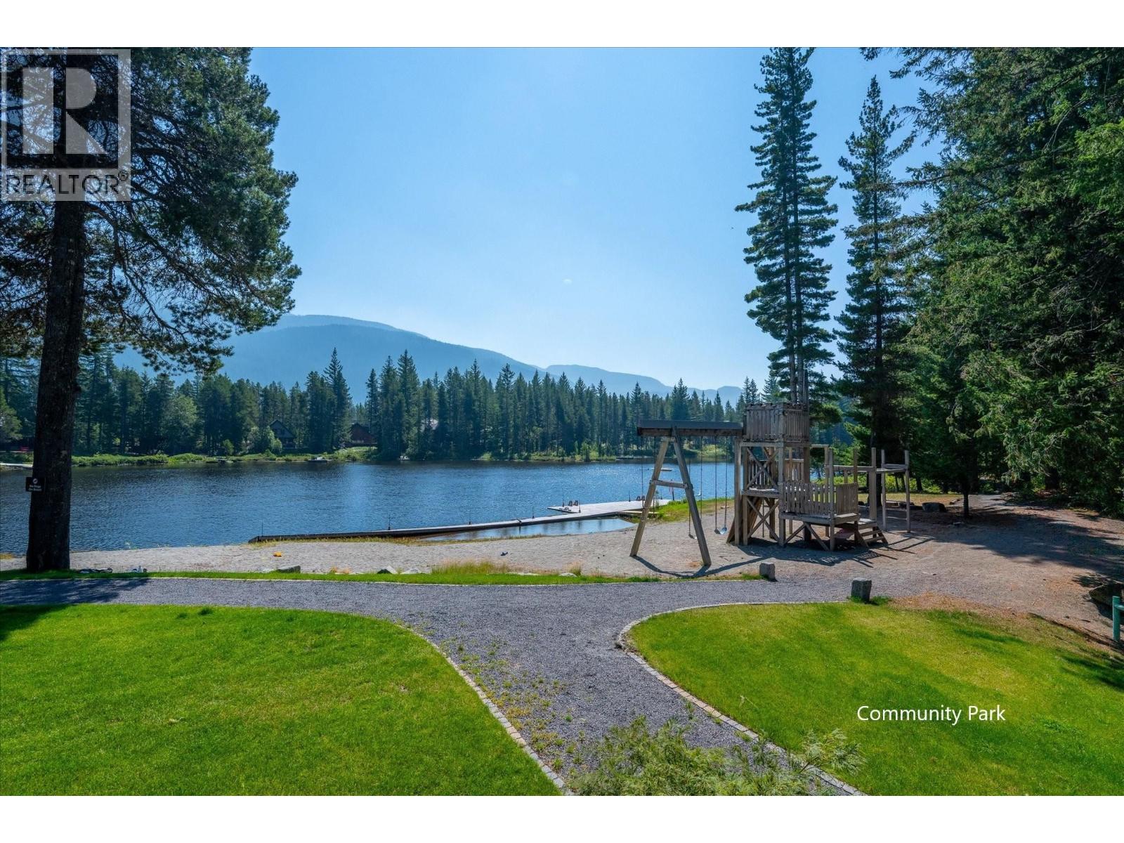 5 Garibaldi Drive, Whistler, British Columbia  V8E 0A7 - Photo 30 - R3154978