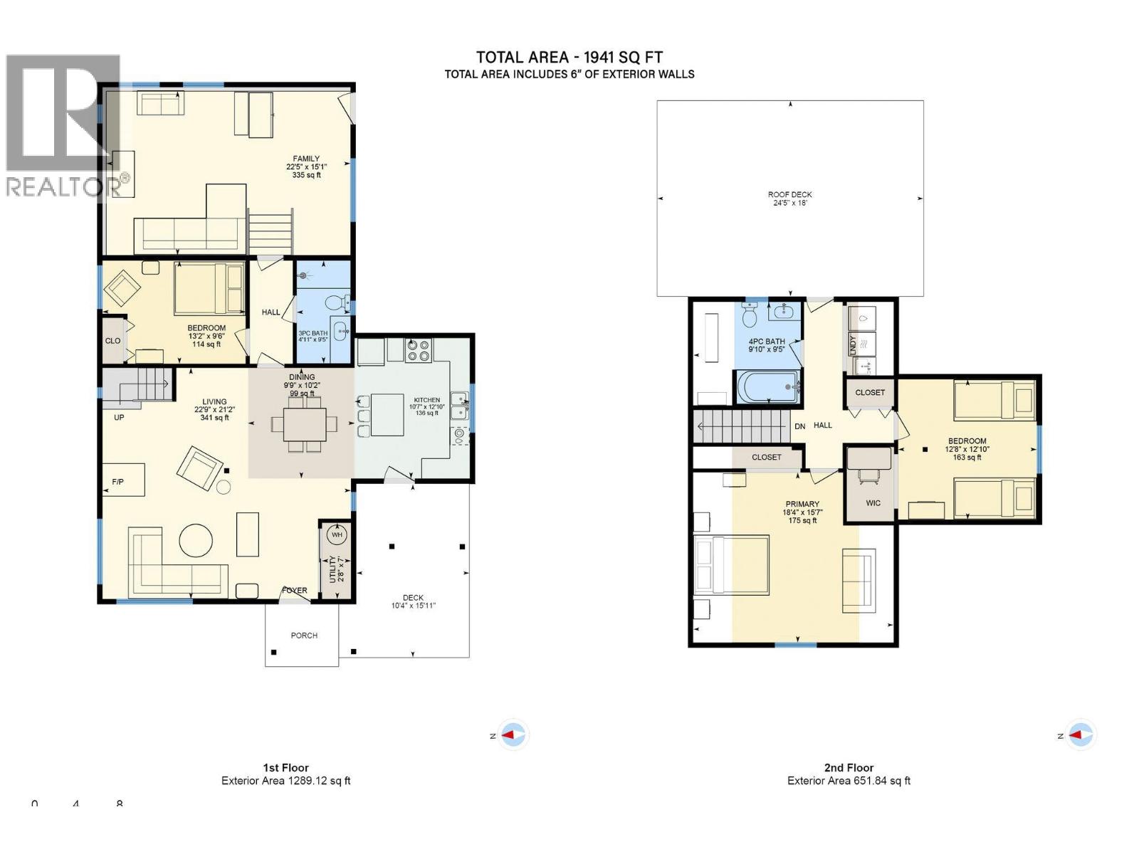 5 Garibaldi Drive, Whistler, British Columbia  V8E 0A7 - Photo 34 - R3154978
